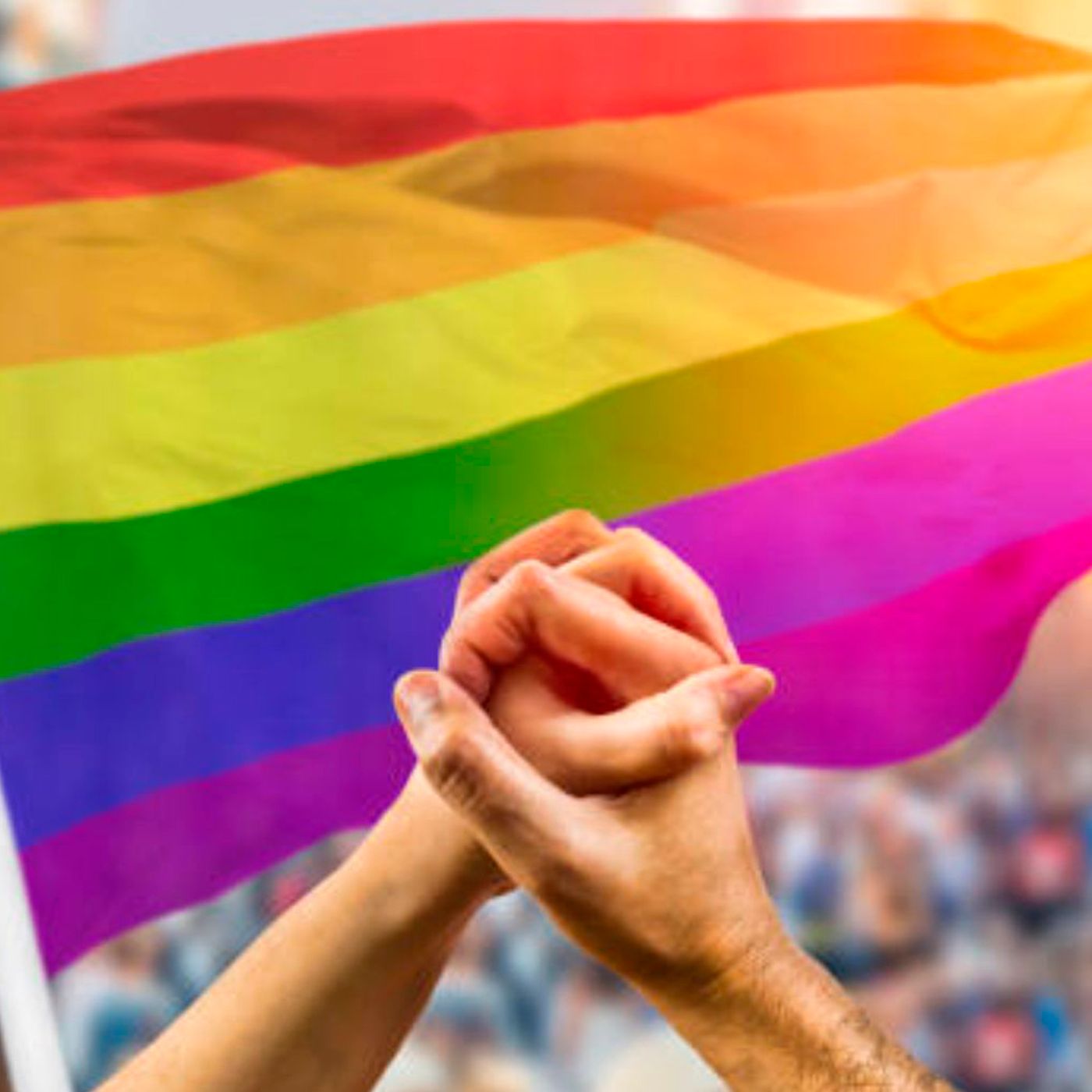 “En pandemia, las desigualdades y discriminaciones se han profundizado para la población LGBTIQ+”