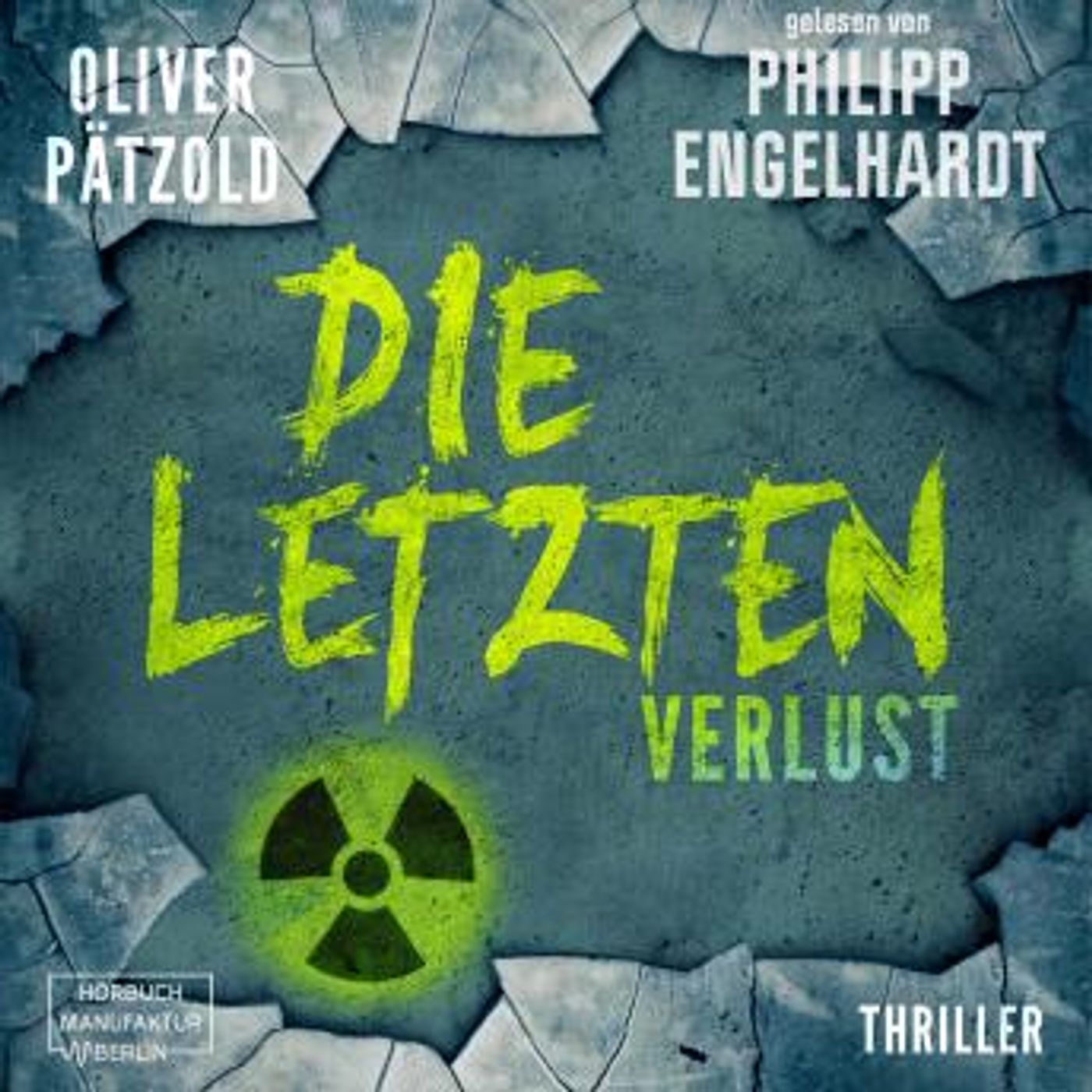 Grab the Essential Full Audiobooks in Science Fiction & Fantasy, Apocalyptic & Dystopian
