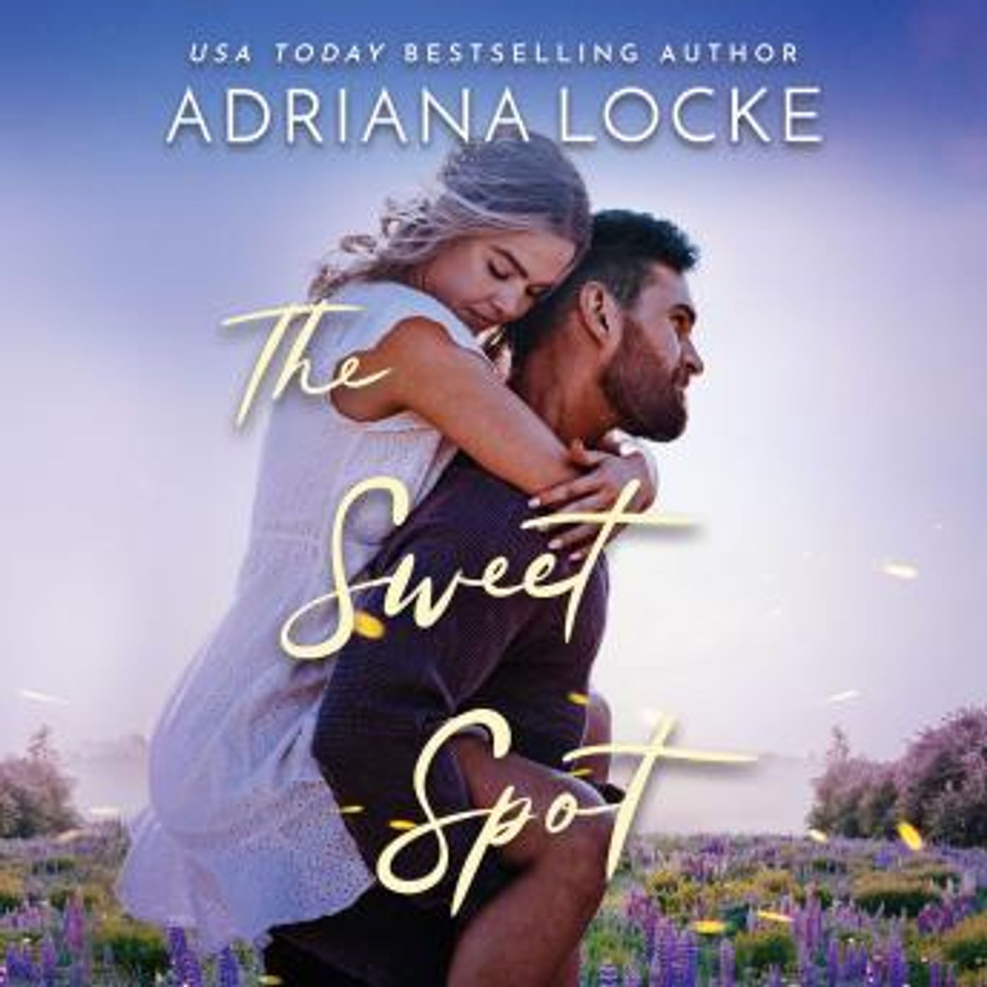 Discover the Best Audio Stories in Romance, Modern