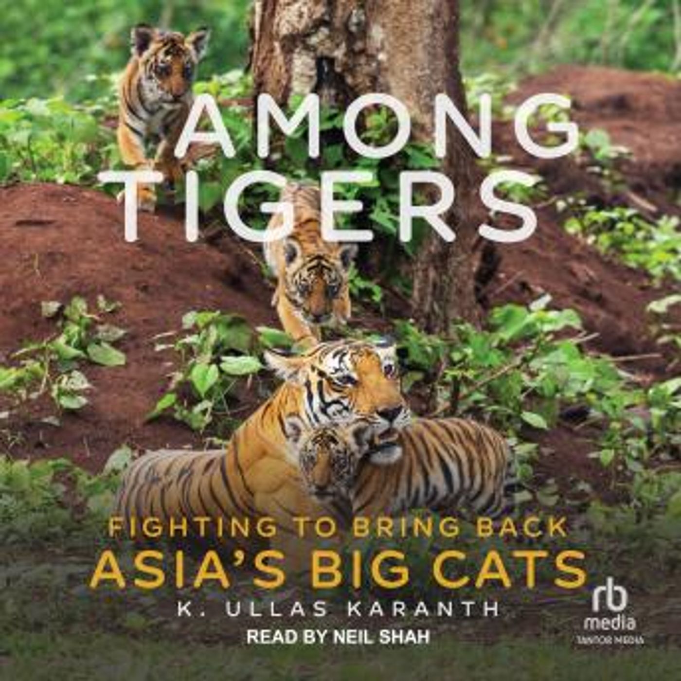 Find Best-Selling Full Audiobooks in Non-Fiction, Animals & Nature