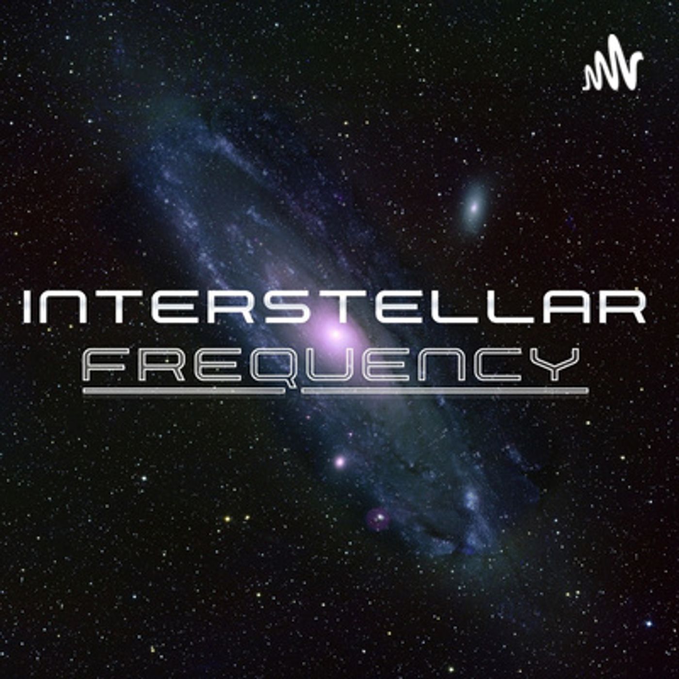 Interstellar Frequency