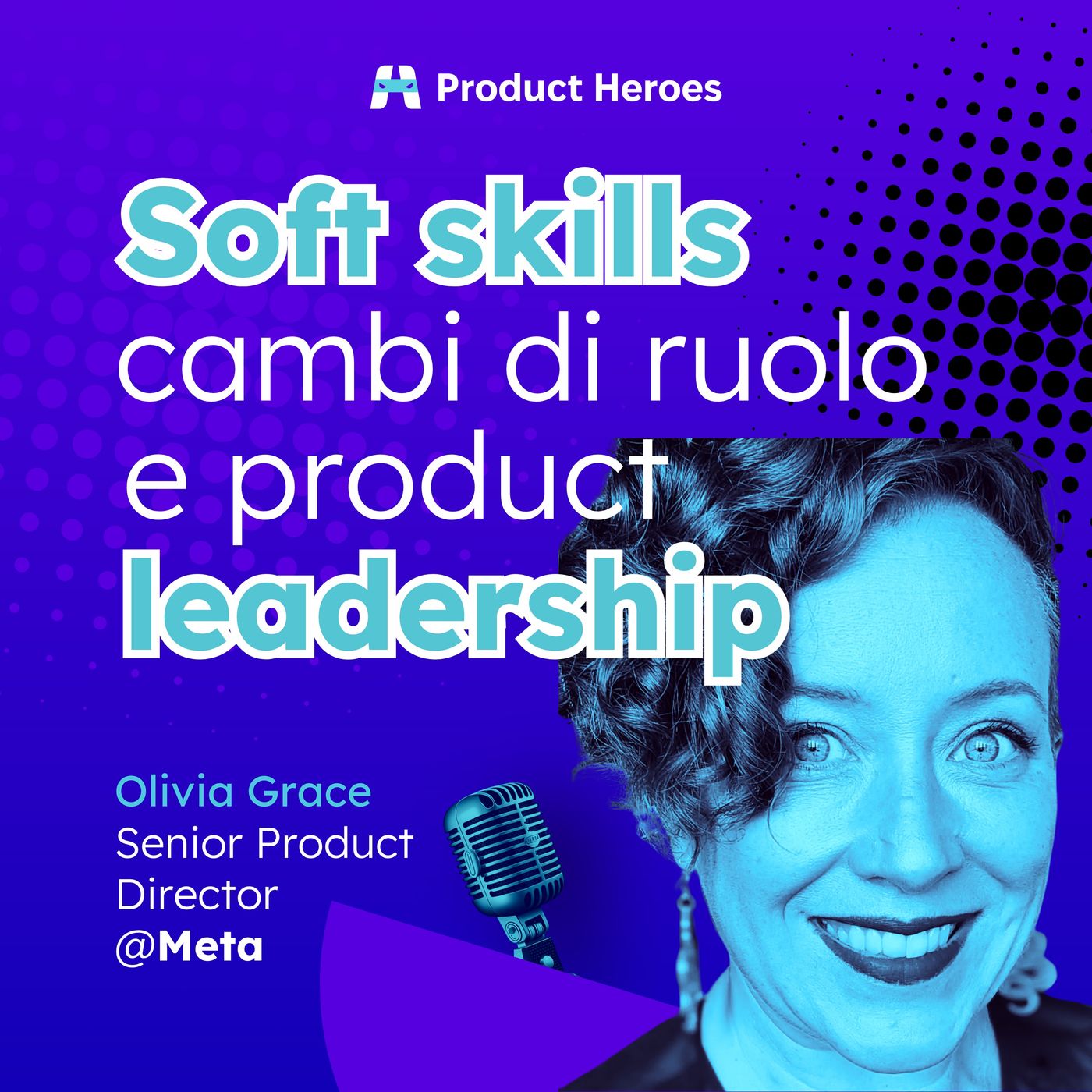 Product Heroes - il Podcast