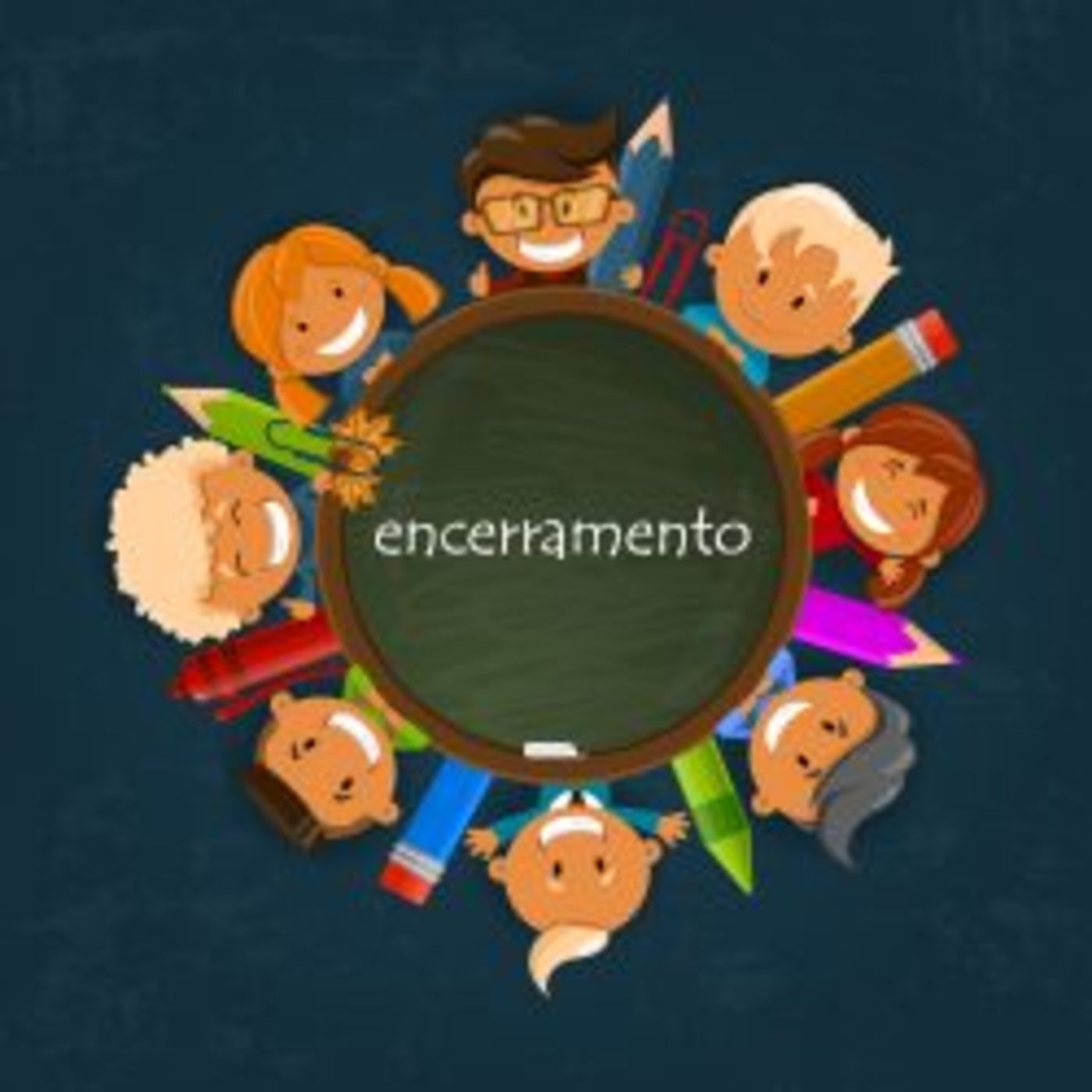 EnfCast