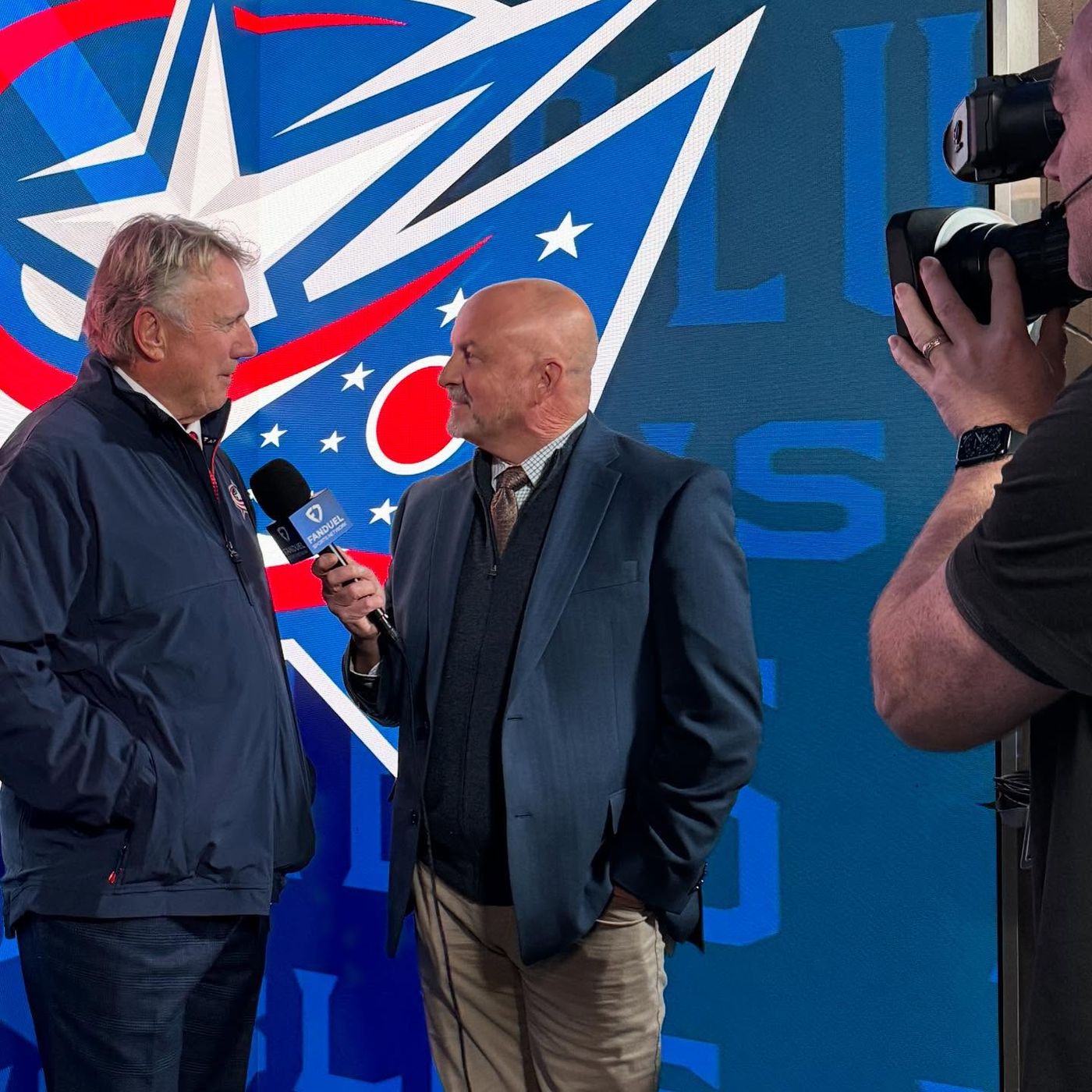 Joke-of-the-Week_80-year-old lady on a Cruise_The Blue Jacket Report_022726