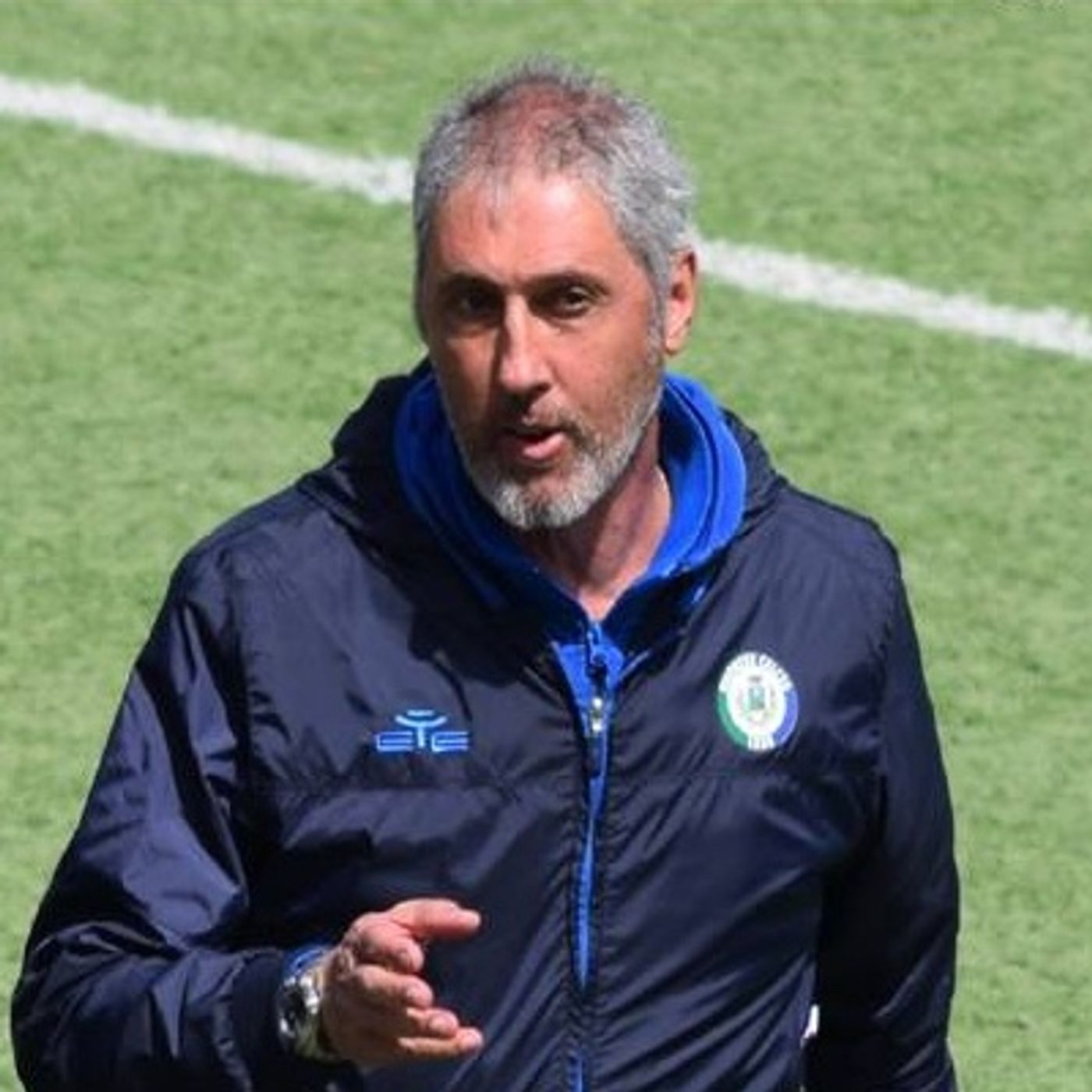 Mondo Verdeazzurro...