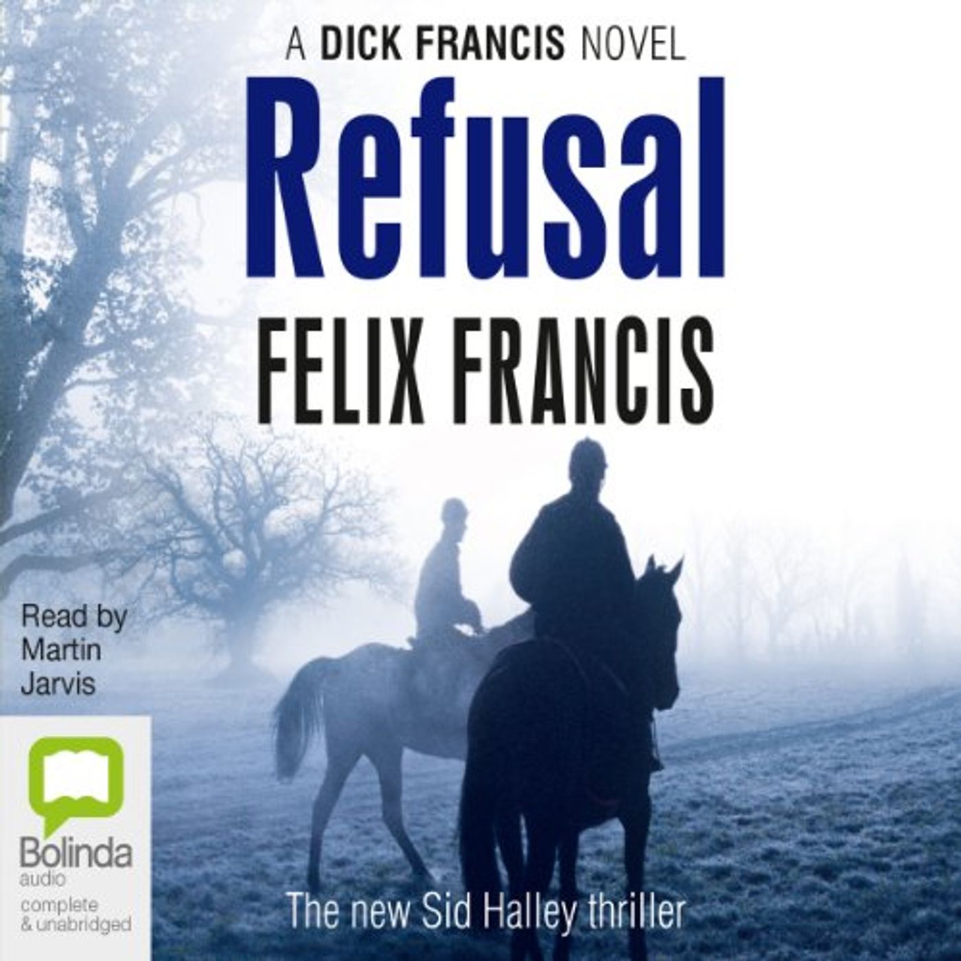 Listen Legally to Popular Titles Full Audiobooks in Mysteries & Thrillers, Classic Detective