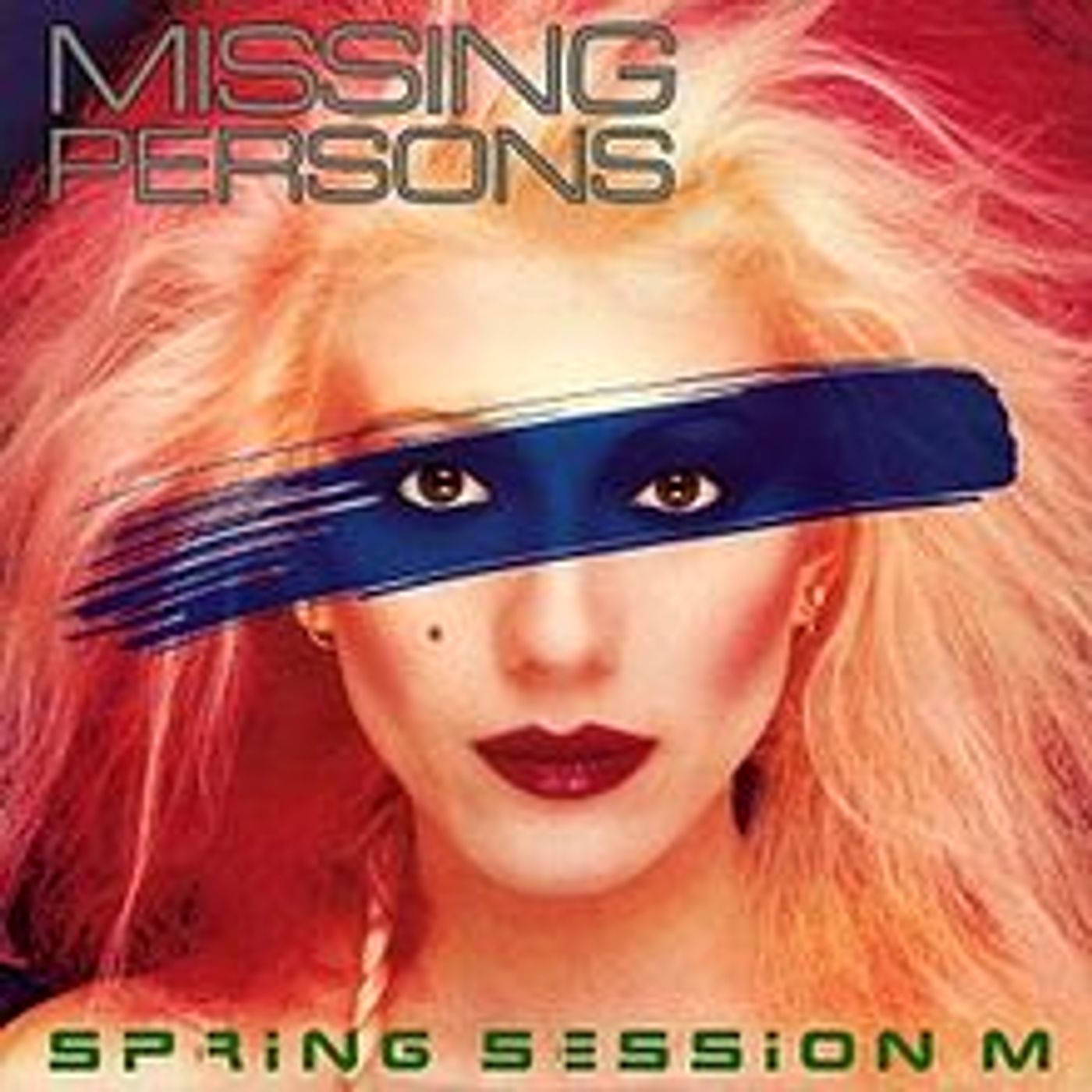 TNN RADIO | November 17, 2019 show with Missing Persons and Bite Me Bambi episode artwork