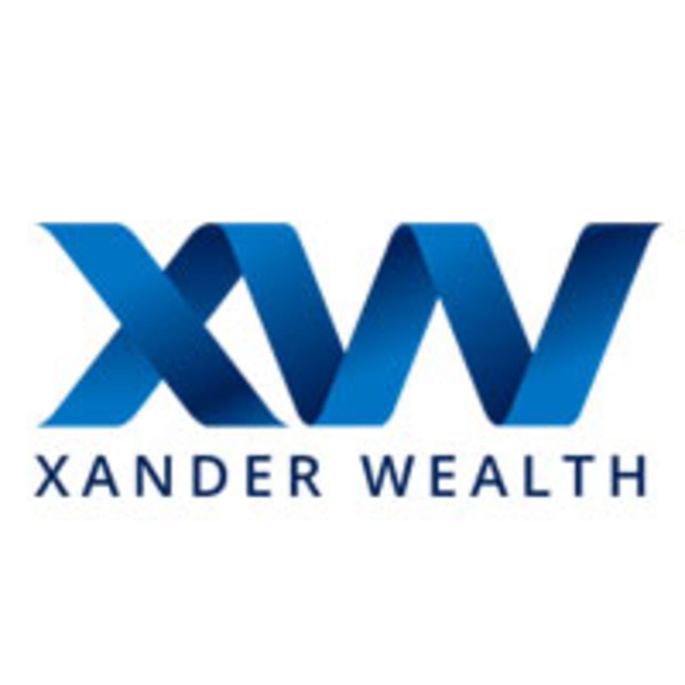 Xander Wealth's Podcast