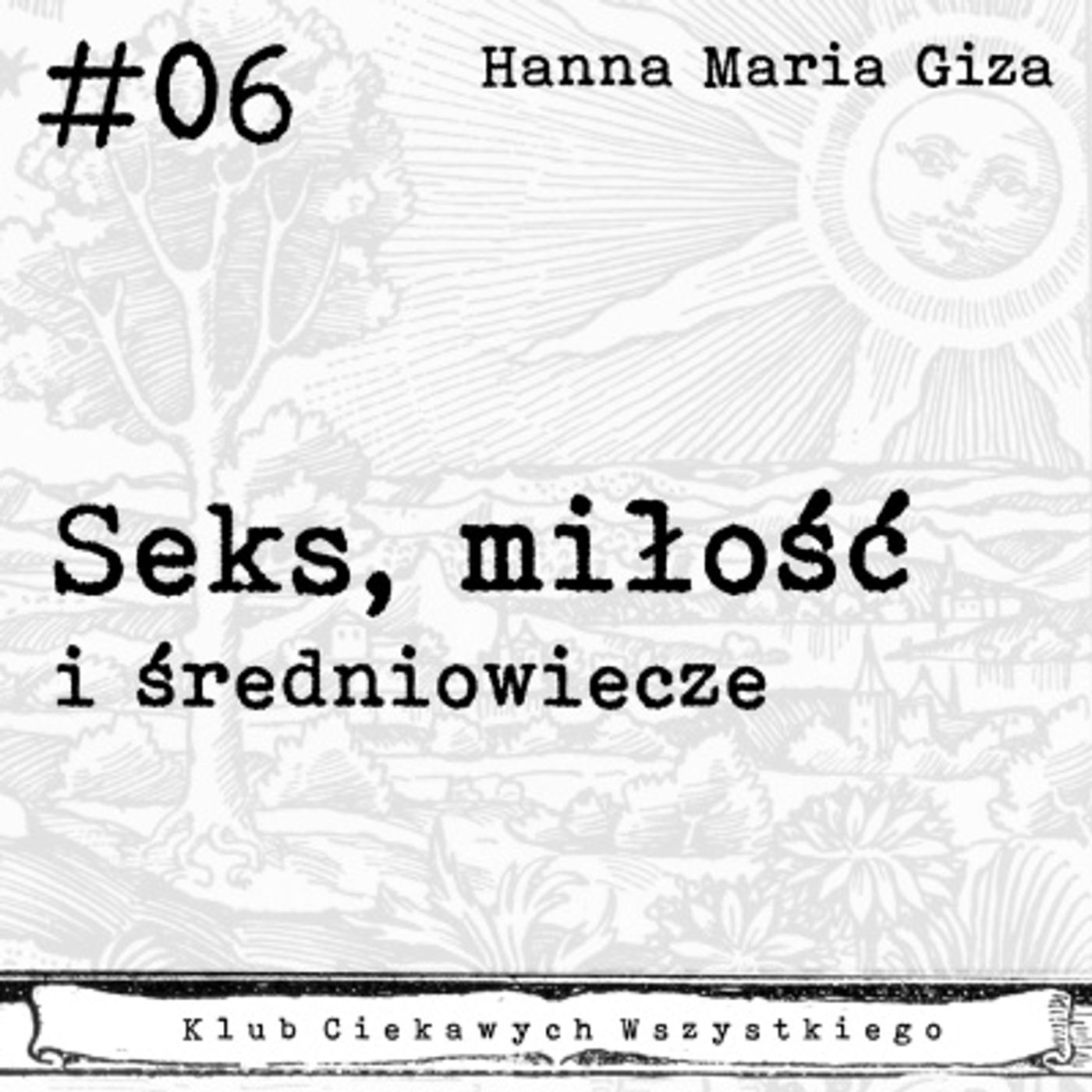 Klub Ciekawych Wszystkiego