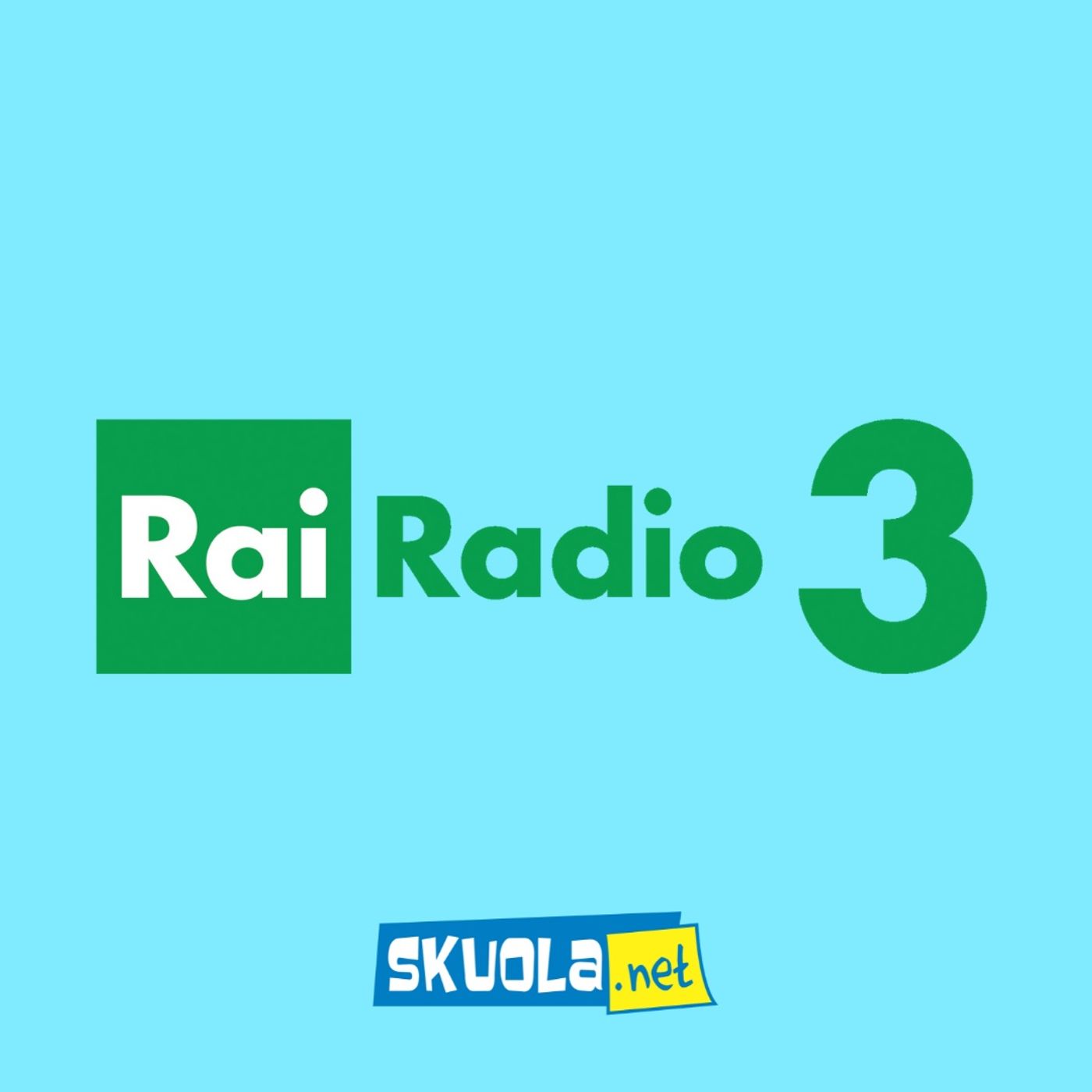Skuola.net su Radio3