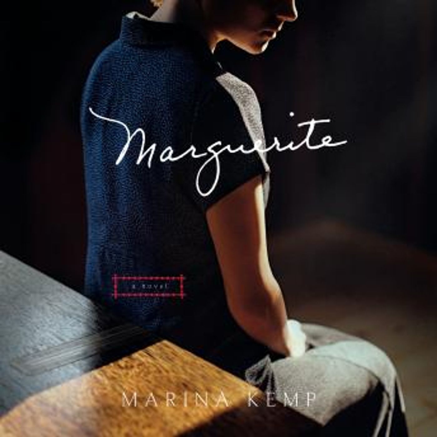 Download New Full Audiobooks in Fiction, Drama