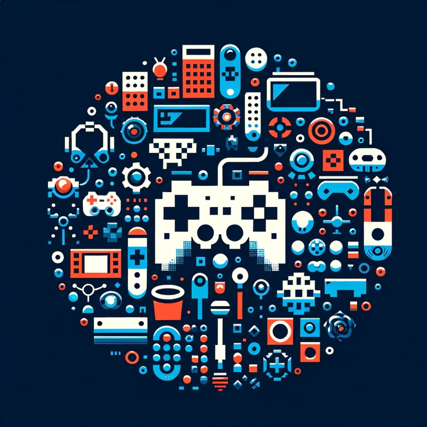 Best Video Games of 2024