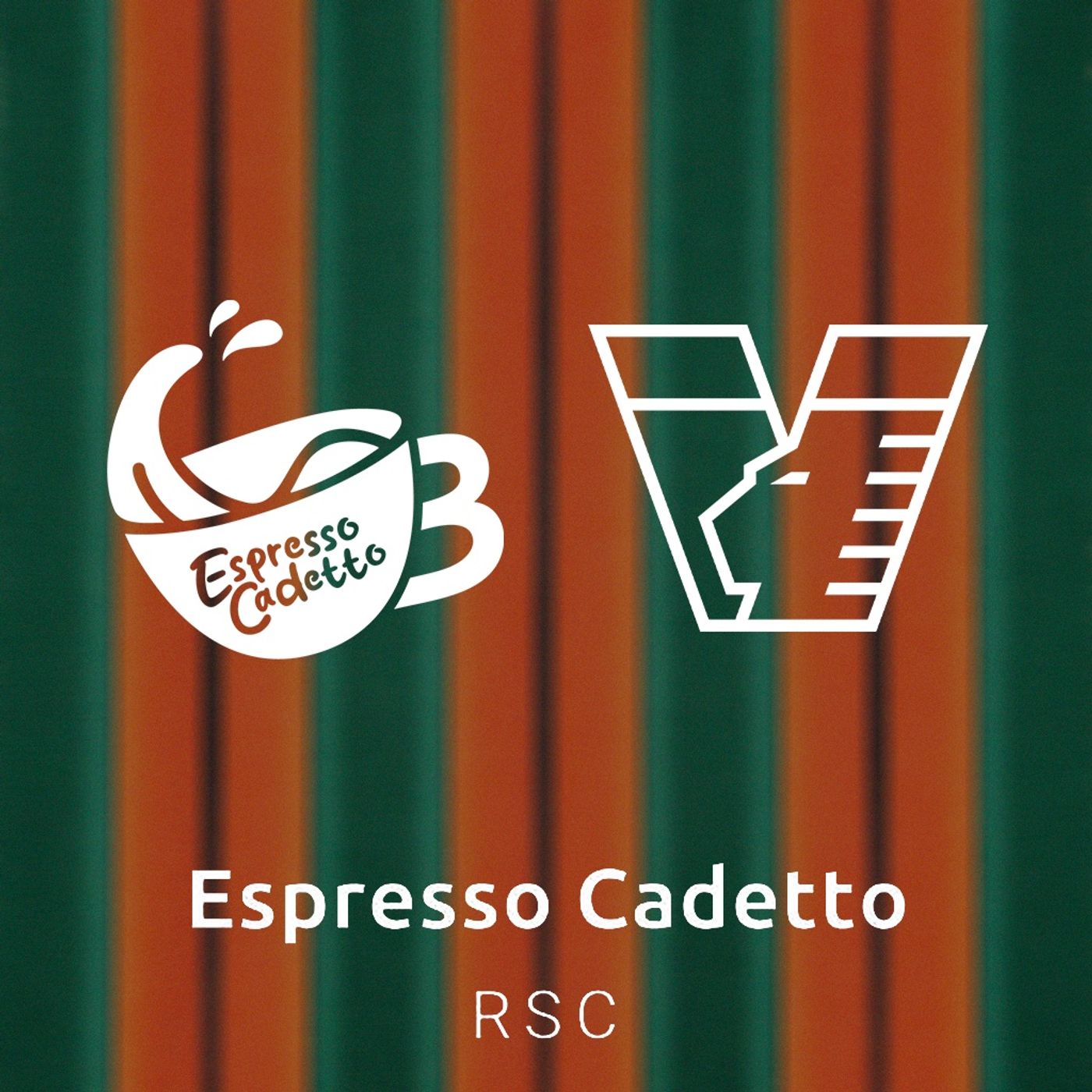 St. 2 | COFFEE BREAK - Una sosta con Andrea Adorante St. 2 | COFFEE BREAK - Una sosta con Andrea Adorante