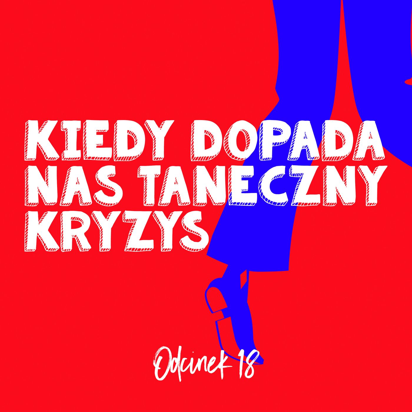 Tanecznik