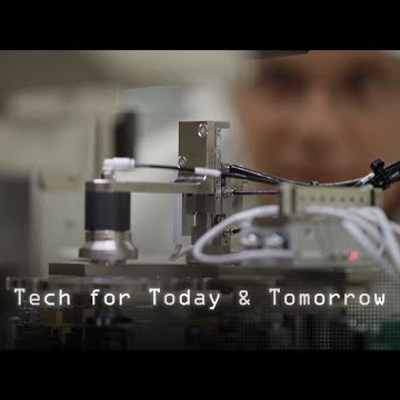 Solid State: Minnesota’s High Tech History | Seagate episode artwork