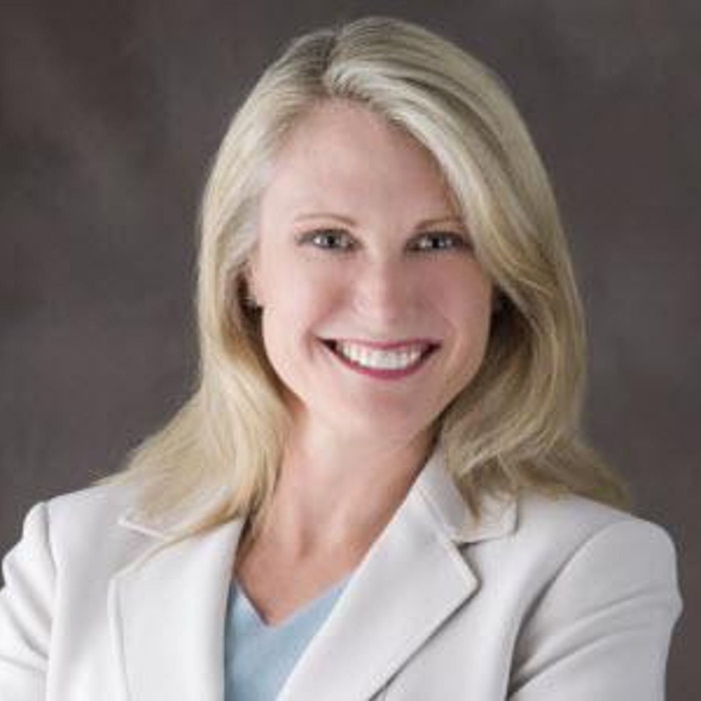 The Disorganized Mind: Insights on the Book and How Someone with Dyslexia and ADHD Can Write a Book