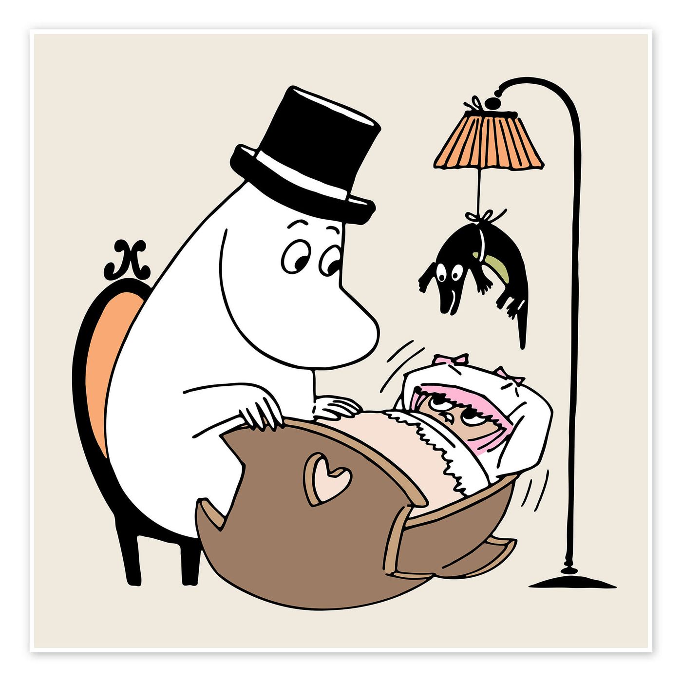 Calendario Avvento ISMR 2025