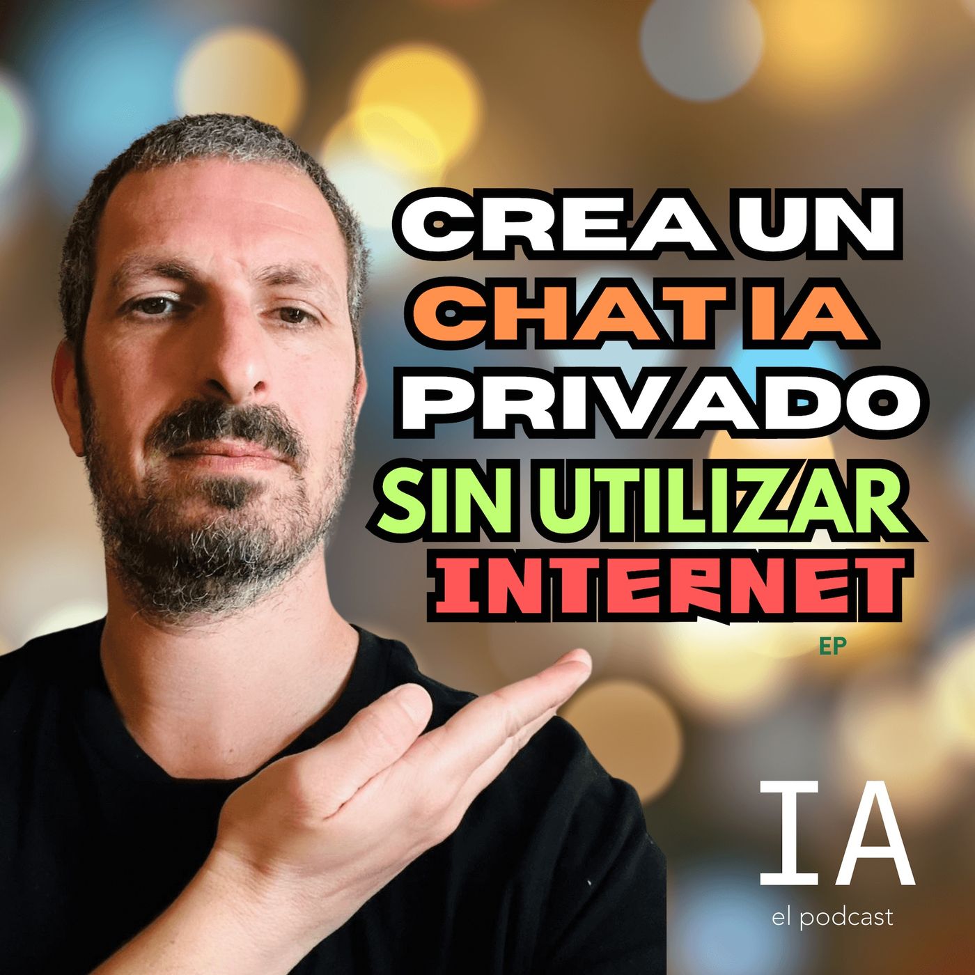 GPT4ALL: Ejecuta IA GRATIS, sin Internet y con PRIVACIDAD TOTAL