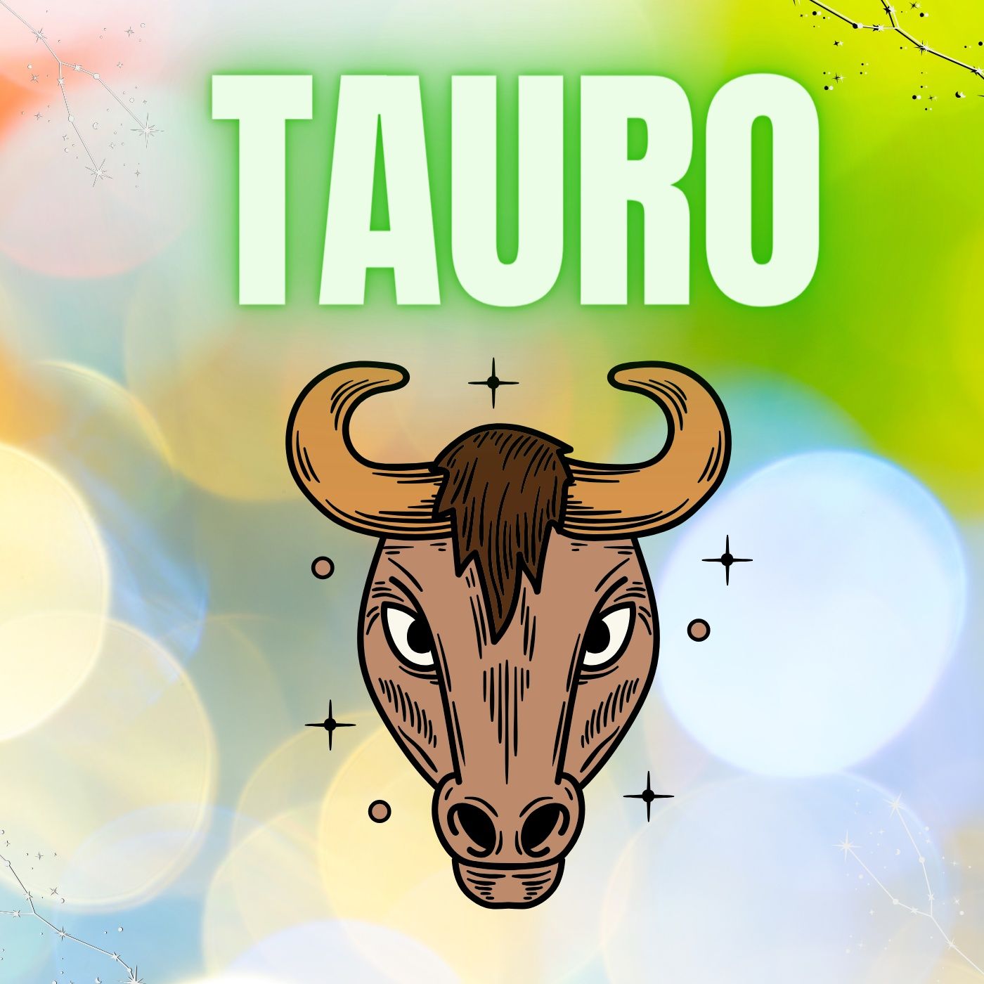 TAURO ♉ LECTURA DEL CAFÉ episode artwork