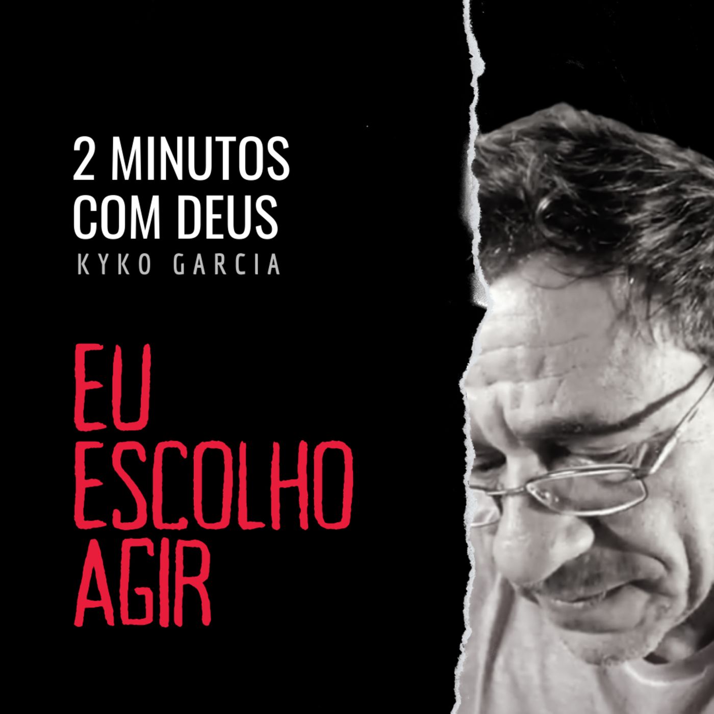 DOIS MINUTOS COM DEUS! A FONTE DE TUDO!!