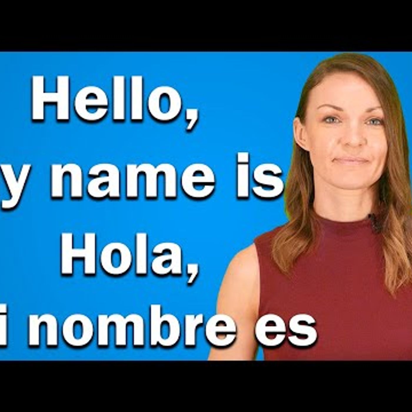 20. 500 FRASES EN INGLES APRENDER HABLAR INGLÉS PARA PRINCIPIANTES  INGLES 🟢 LENTO y 🟡 REAL en ING 20. 500 FRASES EN INGLES APRENDER HABLAR INGLÉS PARA PRINCIPIANTES  INGLES 🟢 LENTO y 🟡 REAL en ING