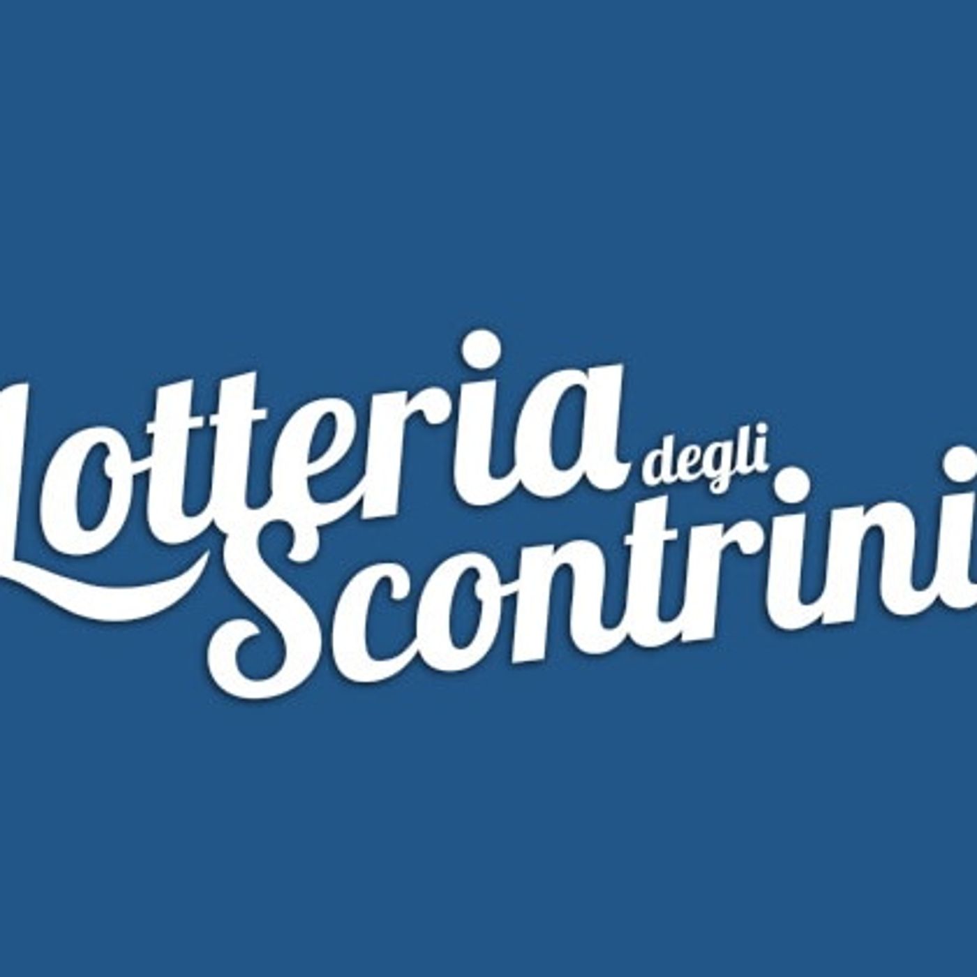 2 - I servizi telematici