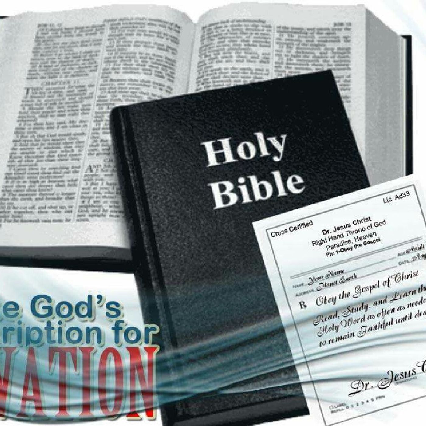 Messages That Empower