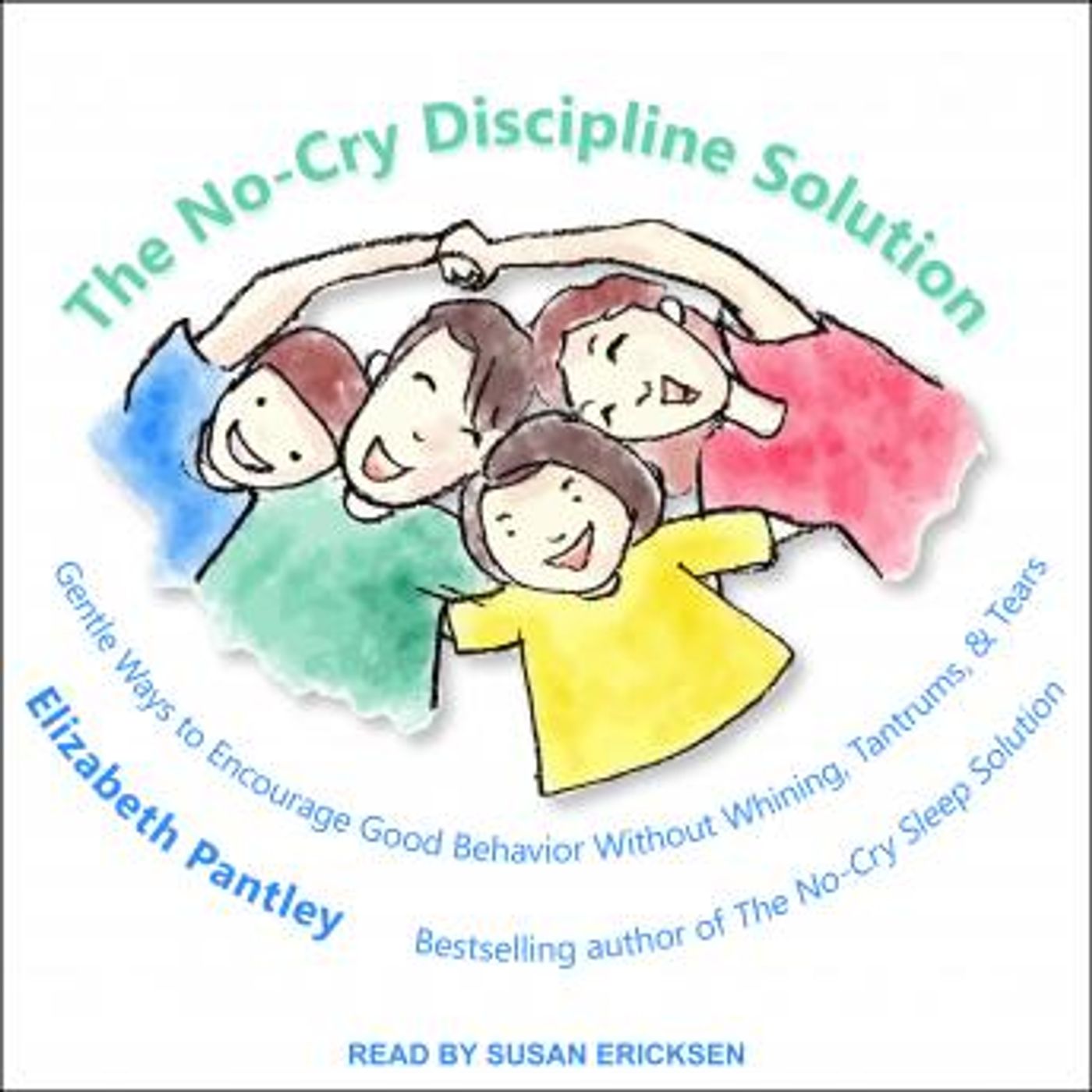 Listen to the Best Full trial Audiobooks in Self-Improvement, Parenting Tips
