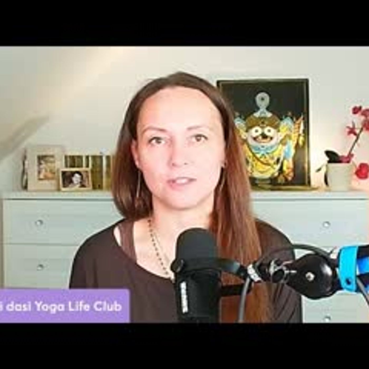 PORANKI Z MEDYTACJĄ