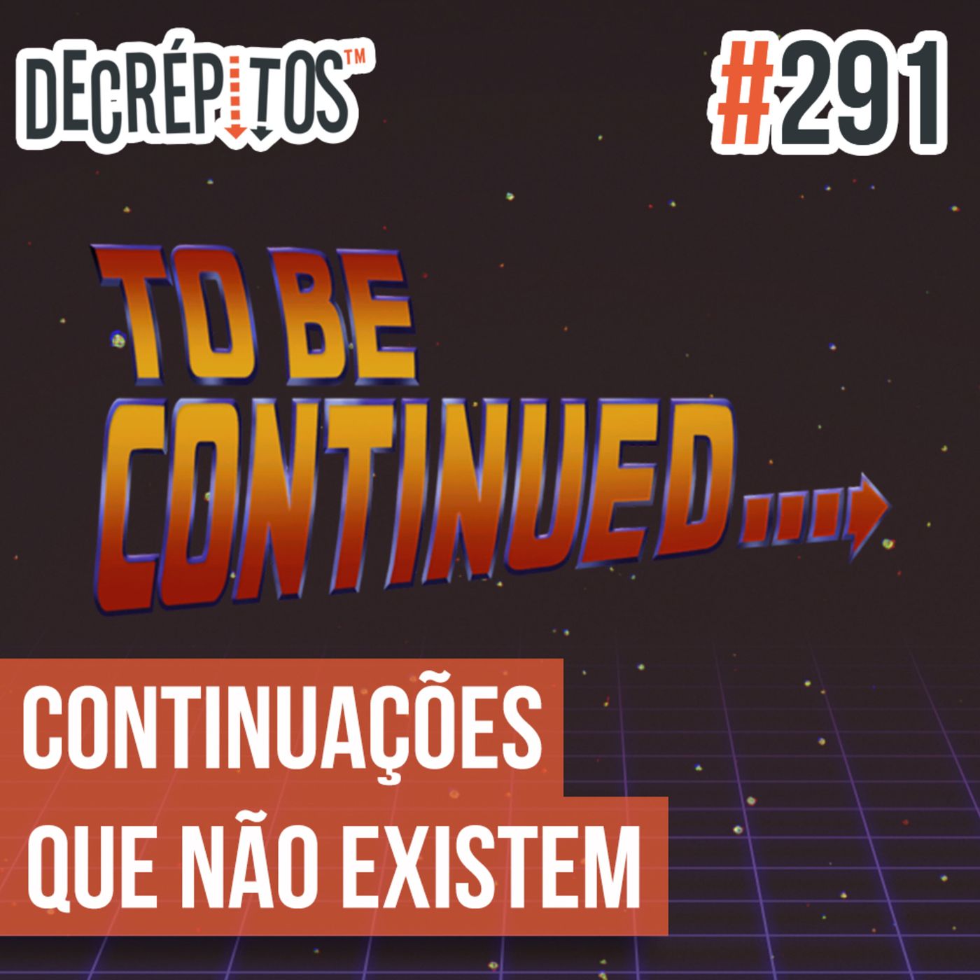 Decrépitos