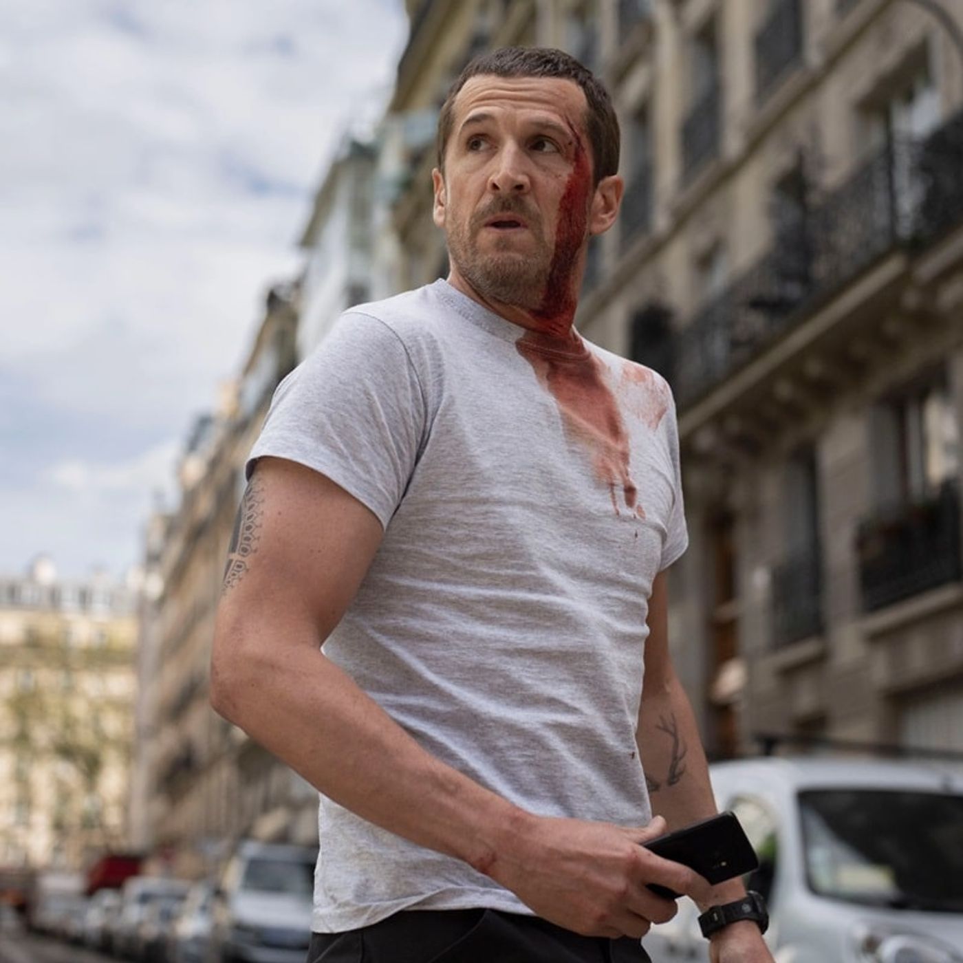 Estrenos en plataformas: Leyendas urbanas, secuestros y mafias asiáticas