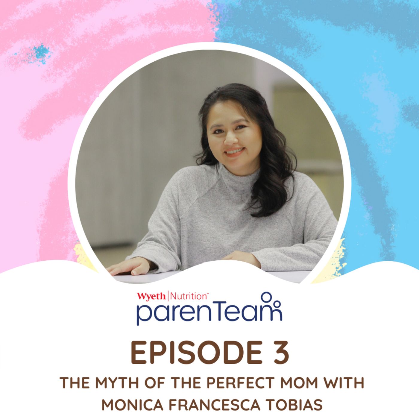 ParenTeam Podcast