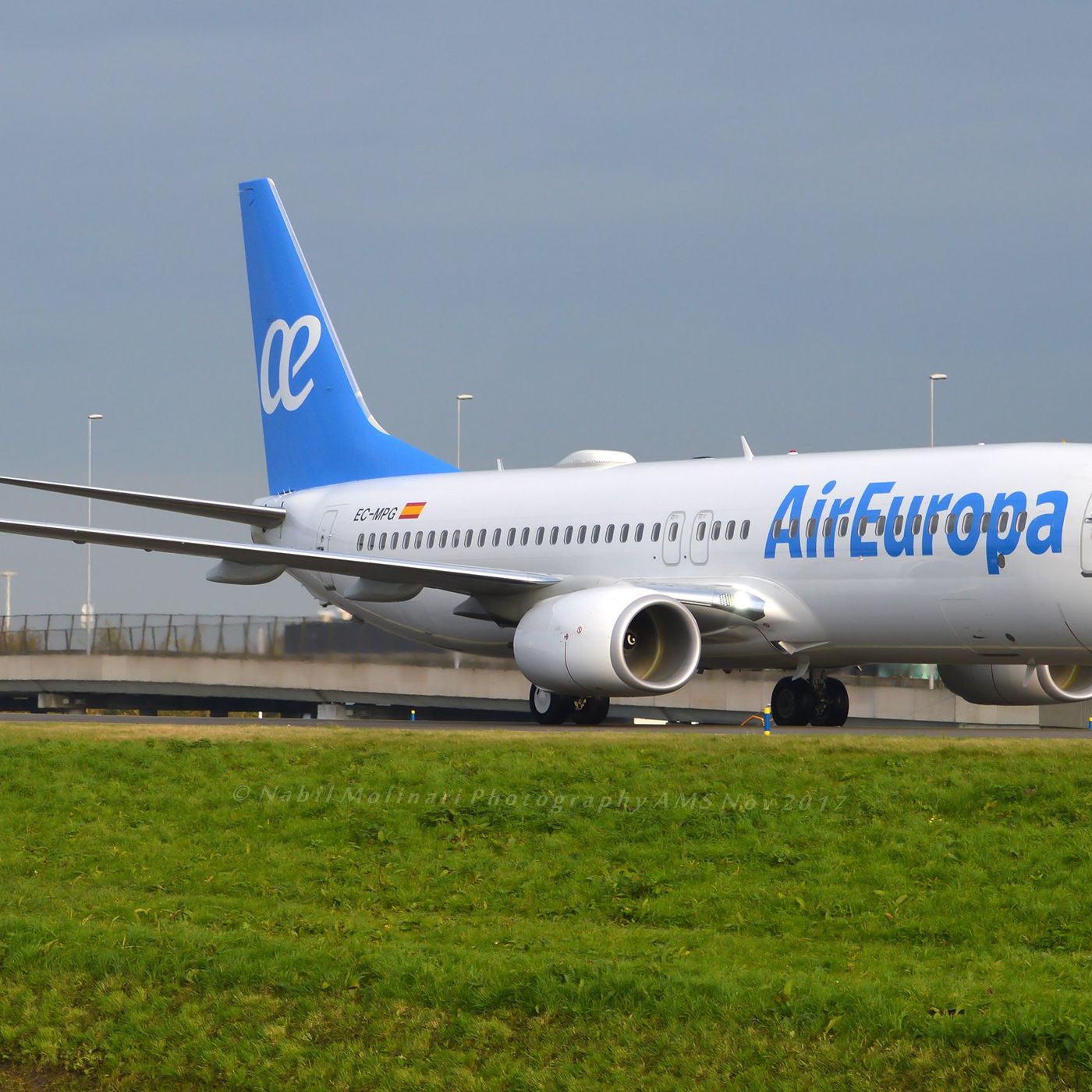 El rescate de Air Europa puede hacer caer a Sánchez episode artwork