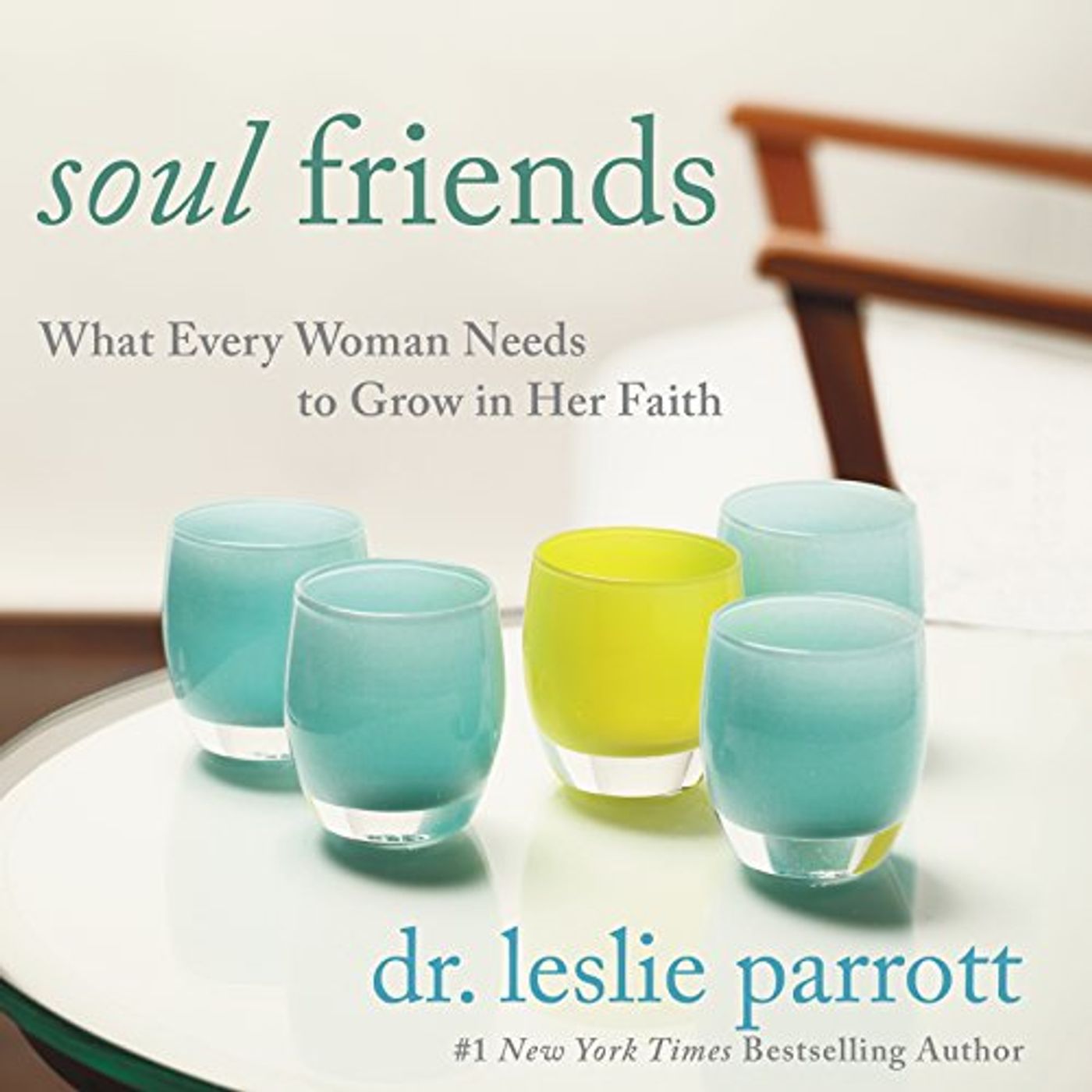Listen to Best Full Audiobooks in Religion & Spirituality, Religious Thought