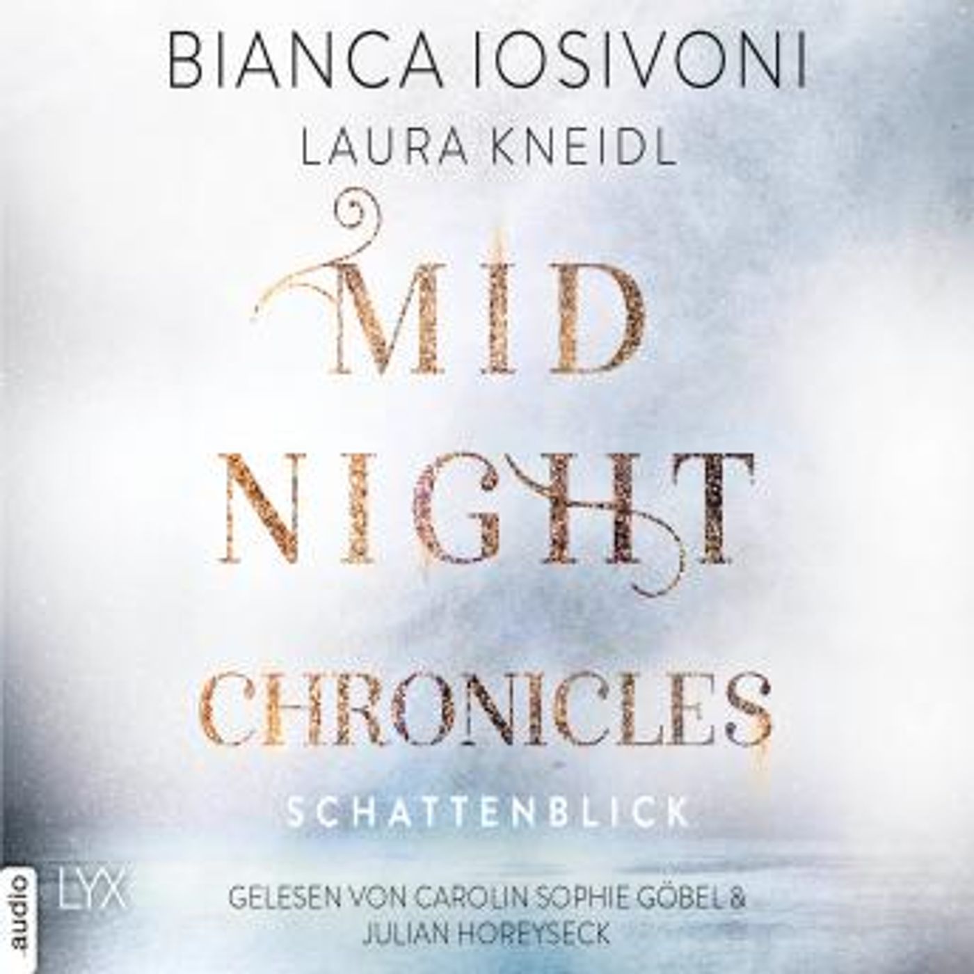 Access Essential Full Audiobooks in Romance, Romantasy