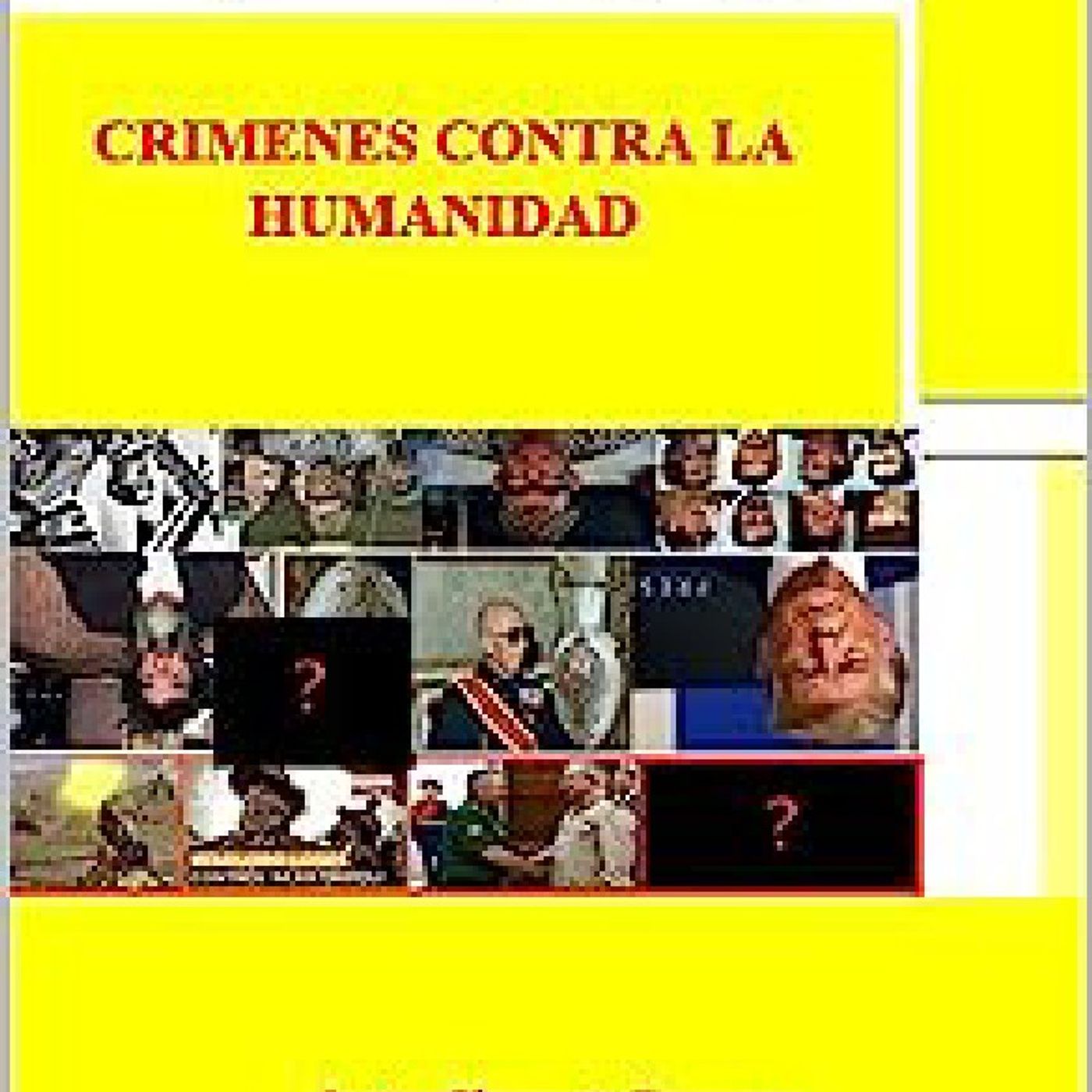 Periódico de Guinea Ecuatorial© : Hablemos de Guinea Ecuatorial™