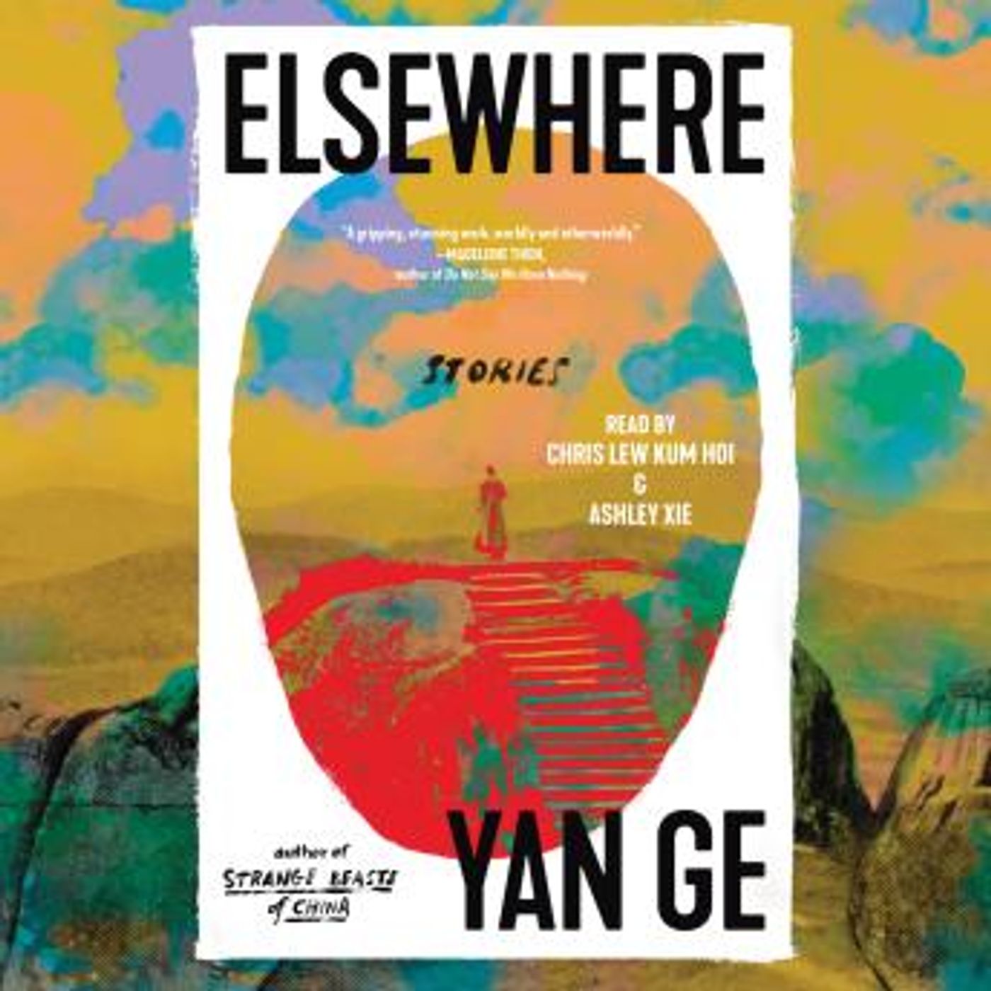 Get New Full Audiobooks in Fiction, Contemporary Women