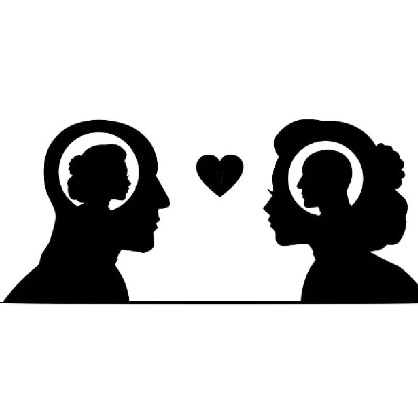 Explaining the Emerging Conceptual Framework of Neurosexuality [W[R]C]