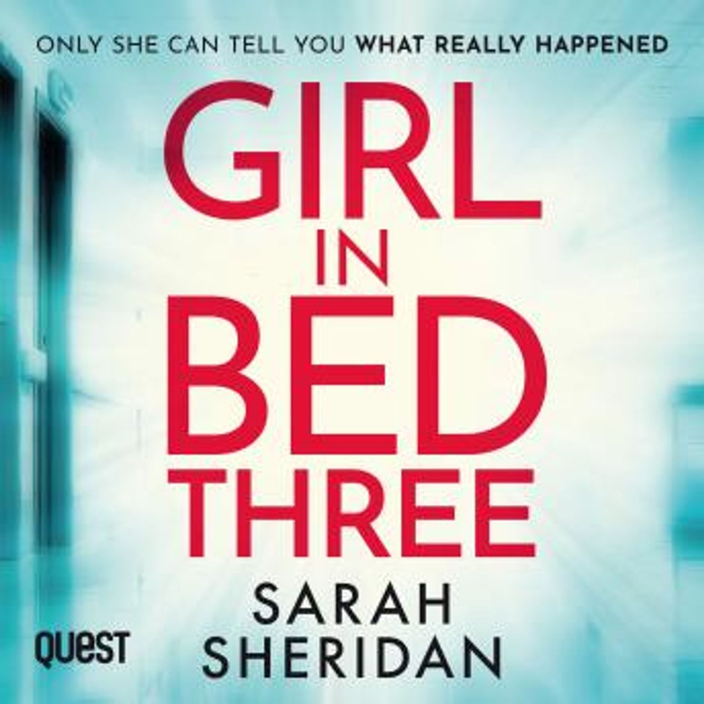 Listen to Best Audiobooks in Mystery, Thriller & Horror, Suspense