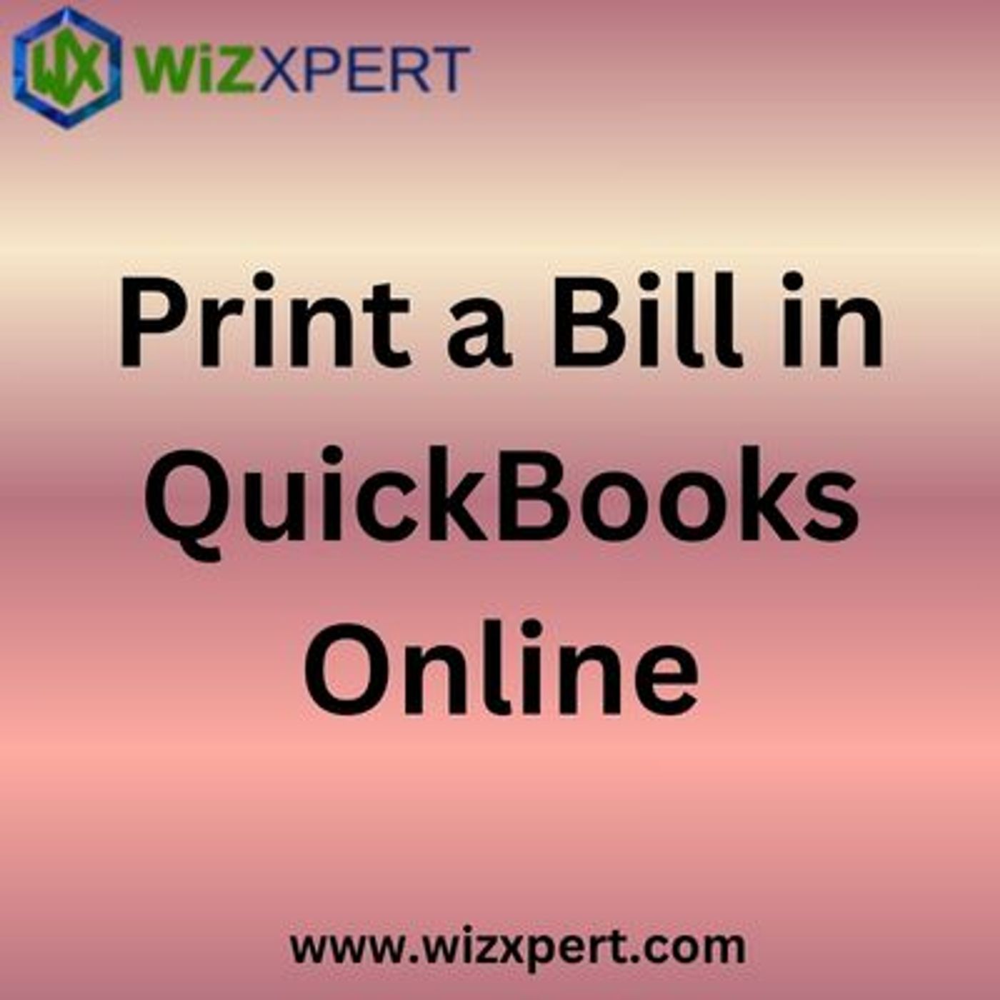 Benefits of QuickBooks Tool Hub