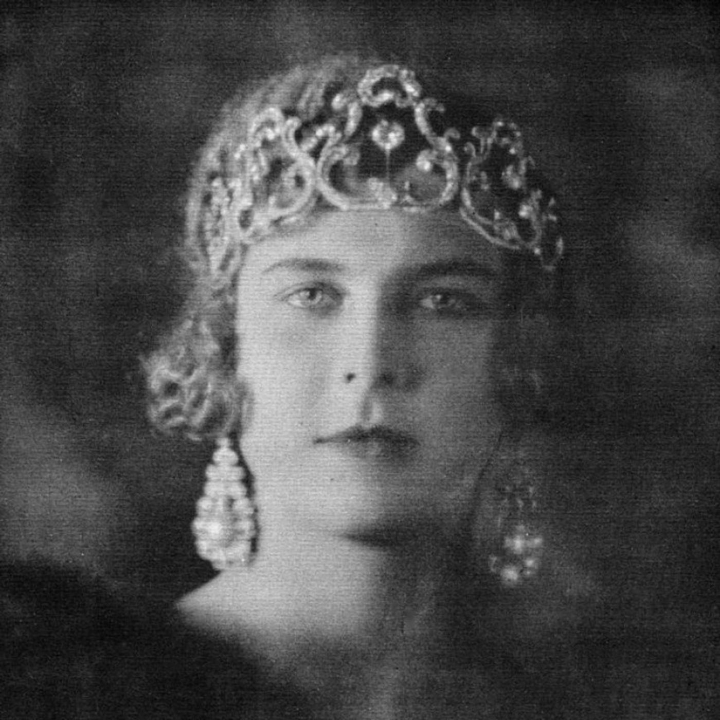 Maria José del Belgio: biografia, storia e il rapporto con i Savoia episode artwork