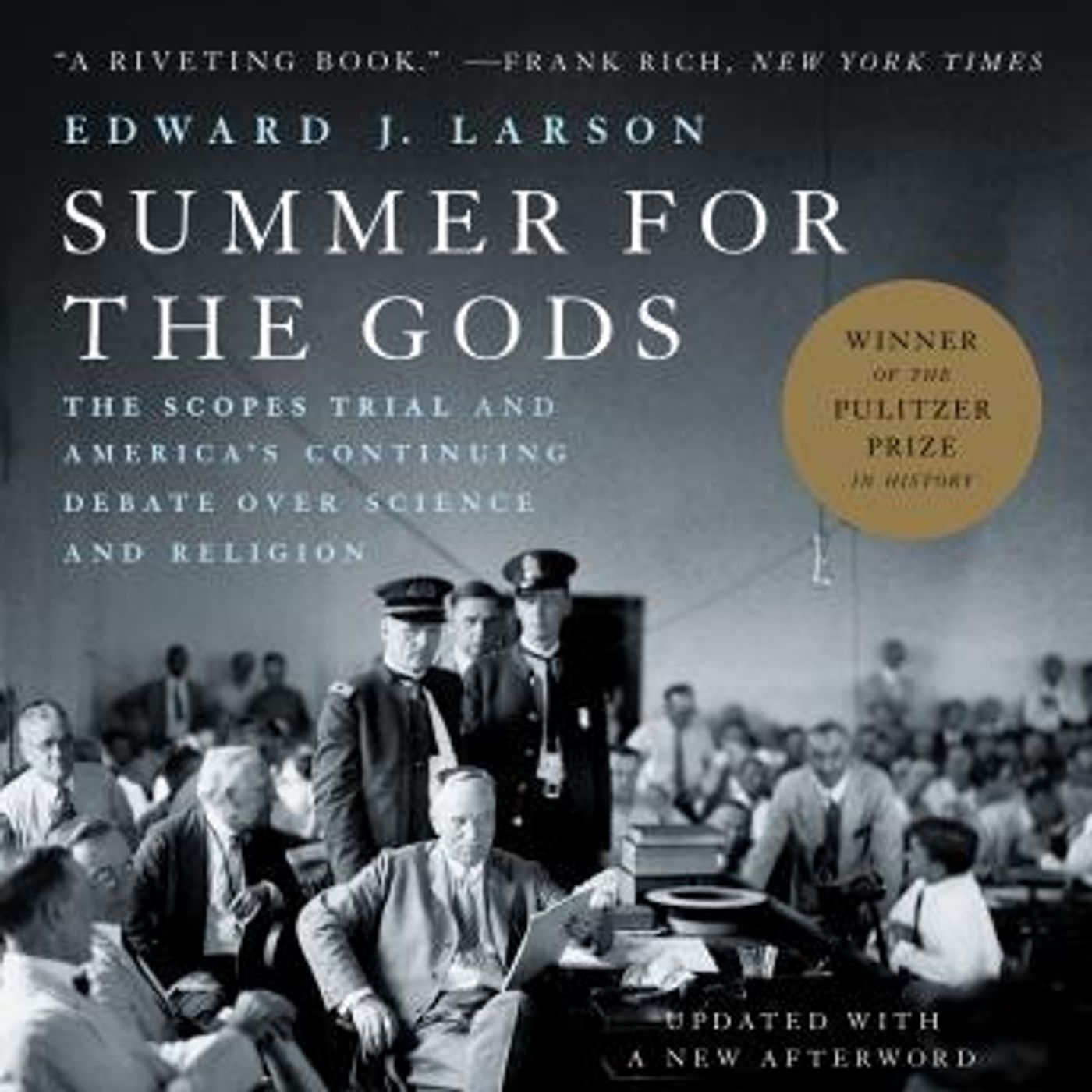 Stream Popular Audiobooks in Non-Fiction, Current Affairs, Law, & Politics