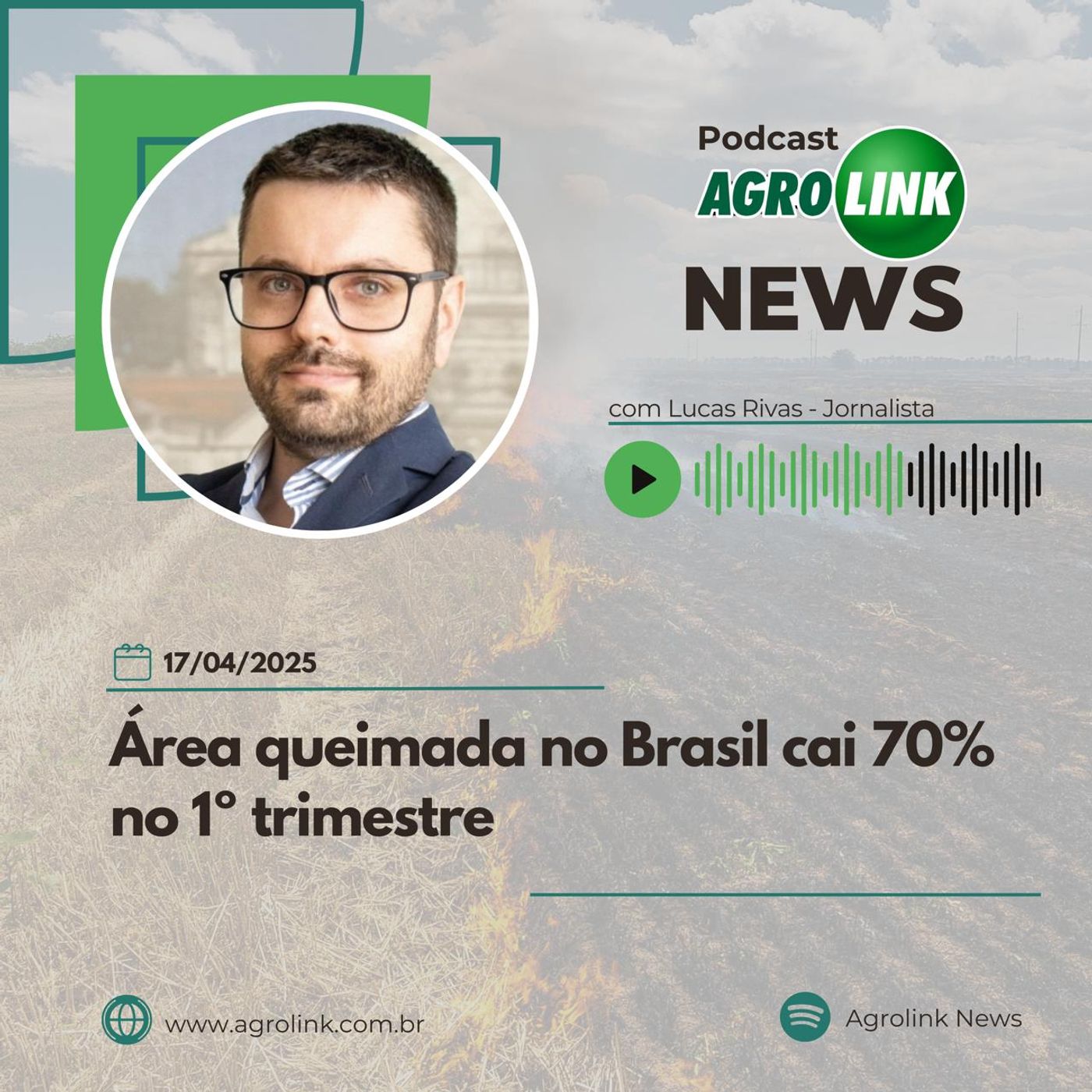 Cacau nativo da Amazônia ganha espaço no mercado de chocolates episode artwork