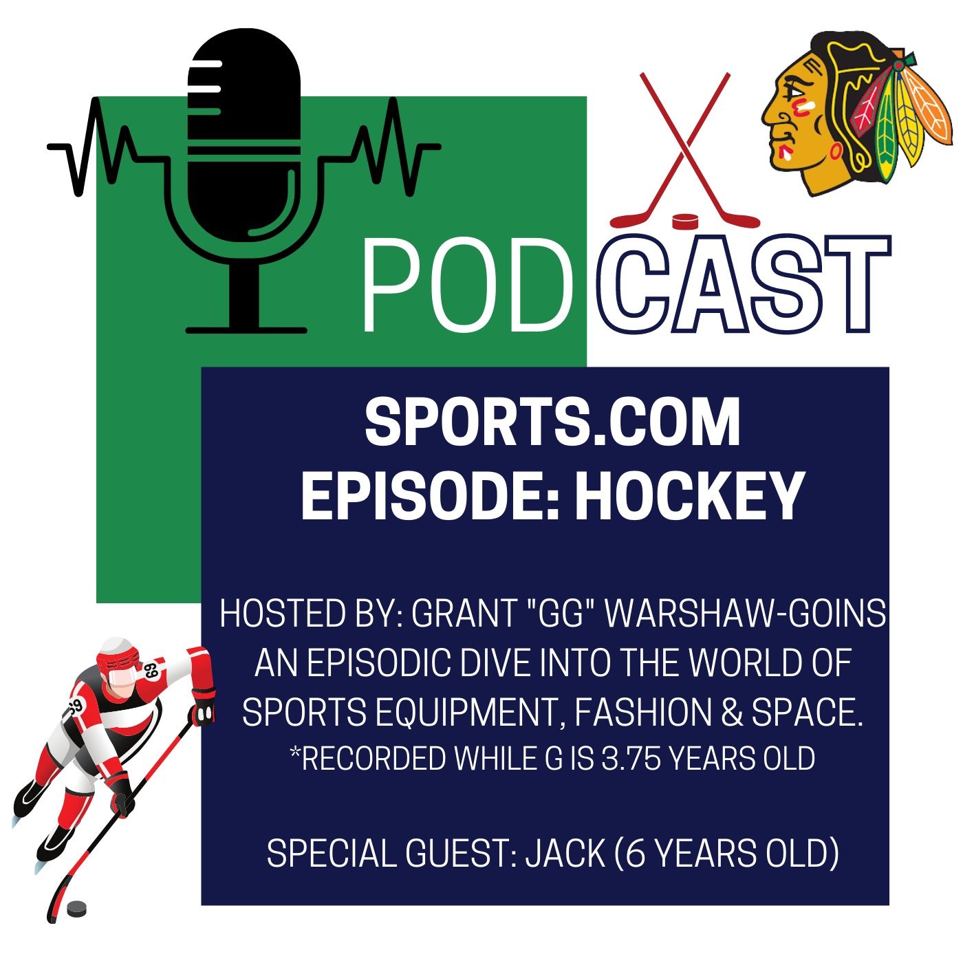 Sports.com