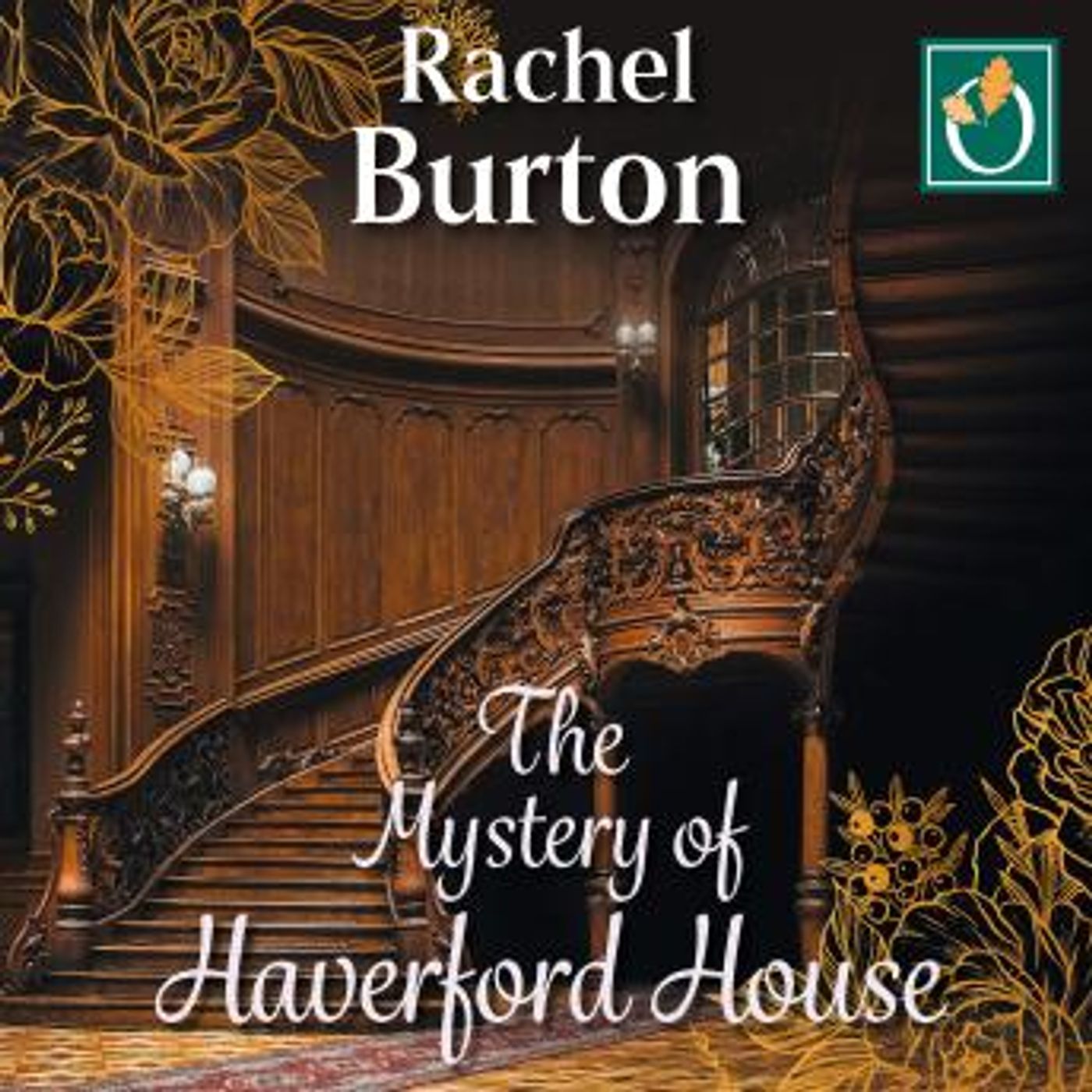 Get Your Favorite Full Audiobooks in Romance, Historical