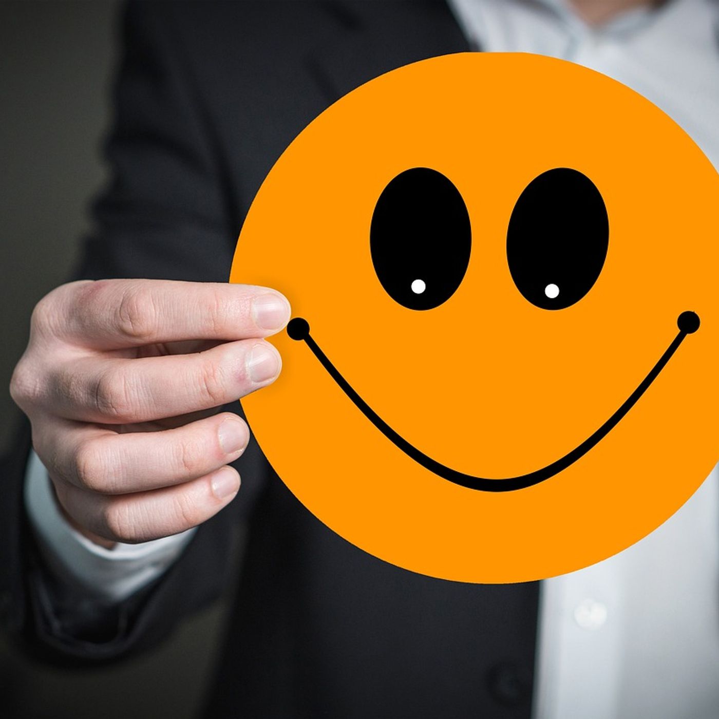 Emoji Copy: Copy and Paste Emojis Across