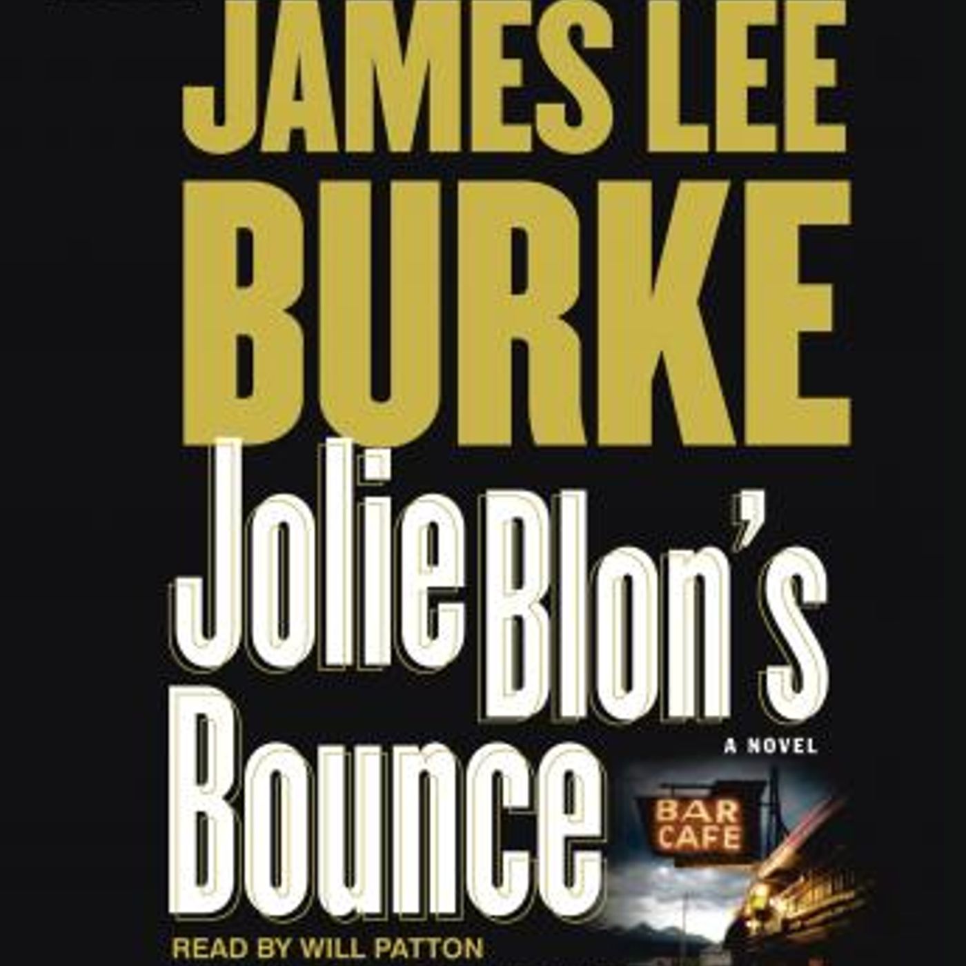 News Full Audiobooks in Mystery, Thriller & Horror, Police & Detective