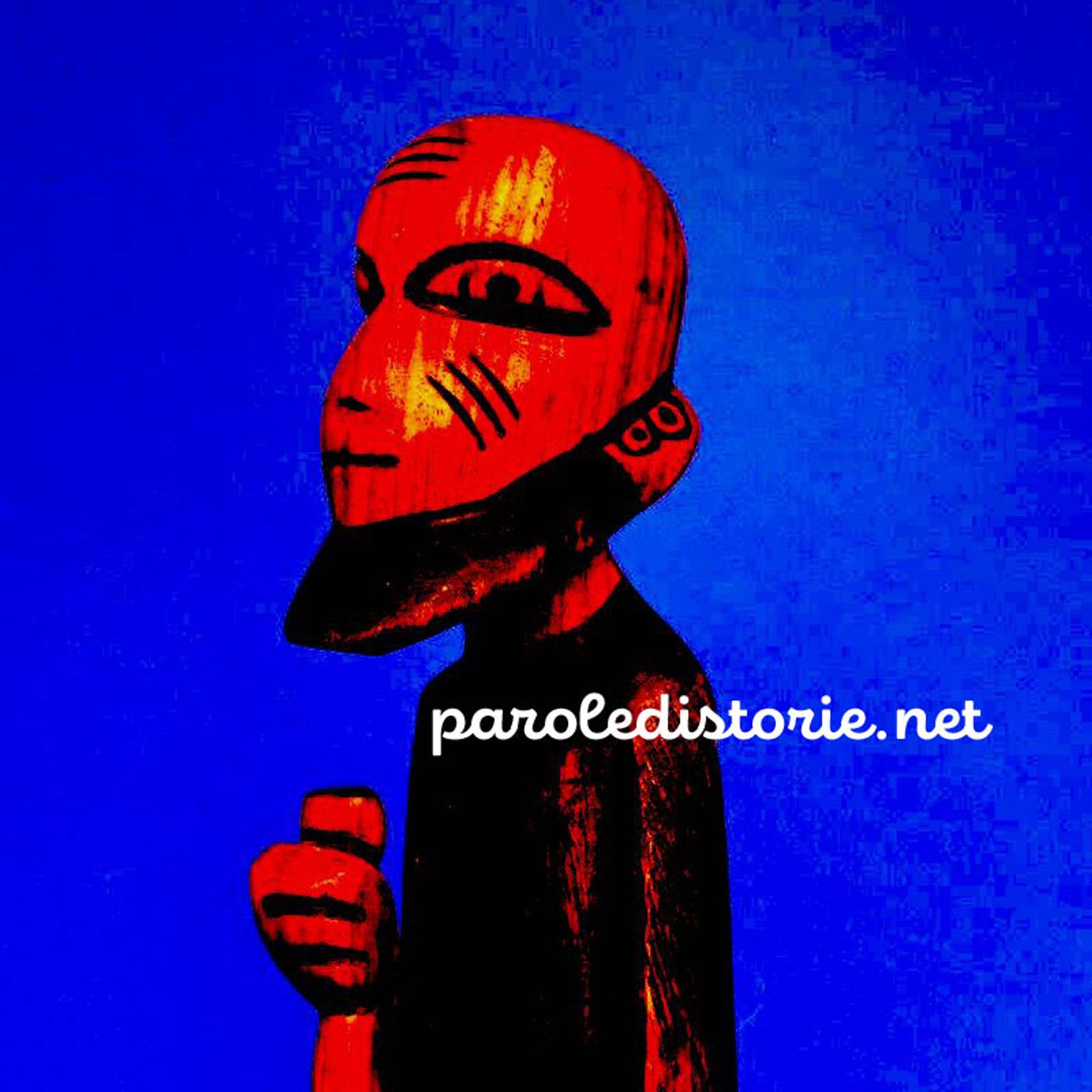 Fiabe, favole, mitologia, leggende e...