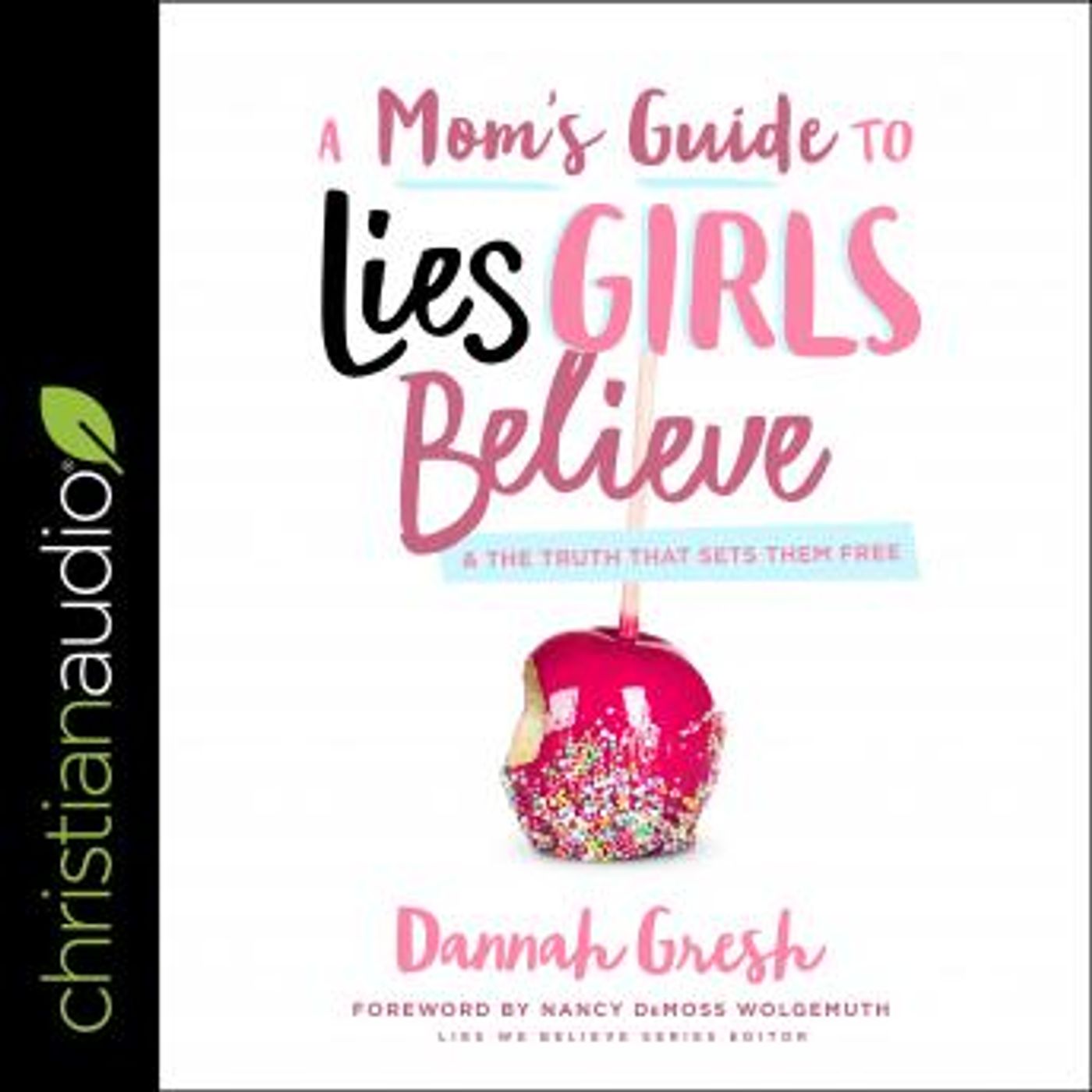 Explore the Latest Free Audiobooks in Self-Improvement, Parenting Tips