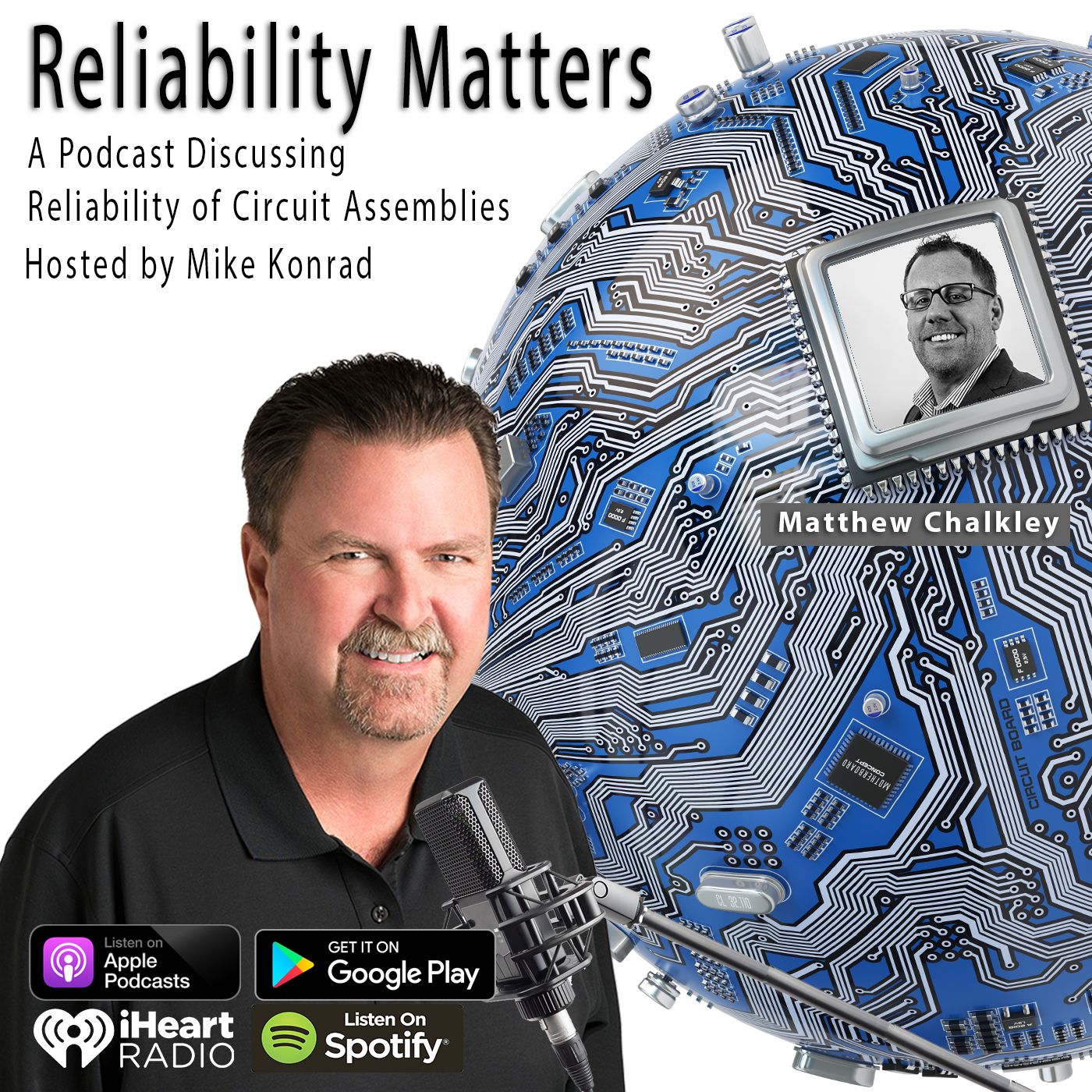 Reliability Matters